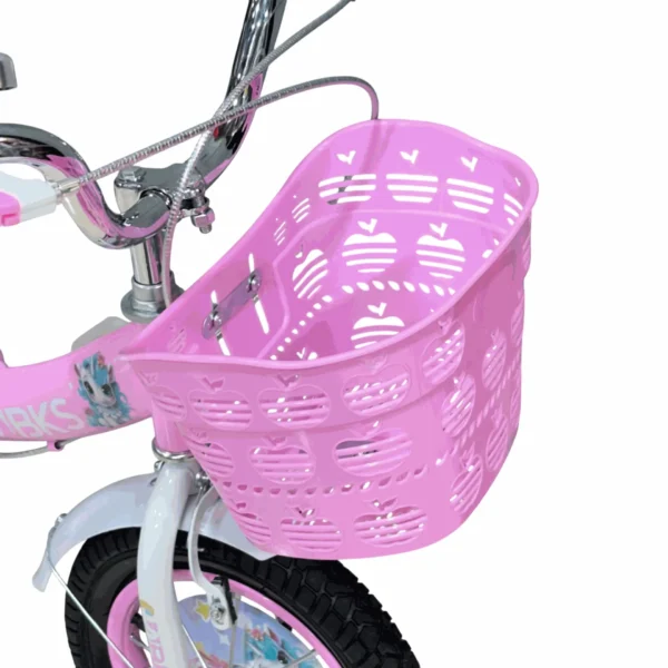 c5b9cfd6c1e36b7797d8991f6629f2aa