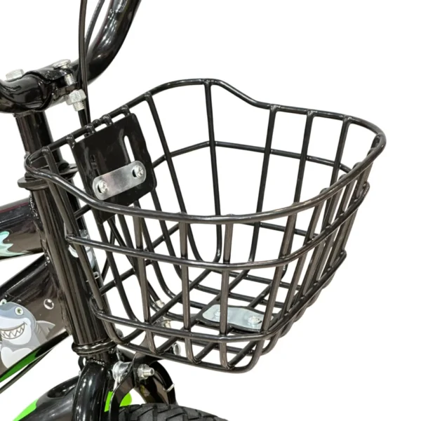 0649e4310a1b66ac660cc6fa80752c0c