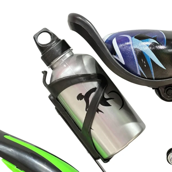 0e07c2a3cc1819d17329d61c627d526c