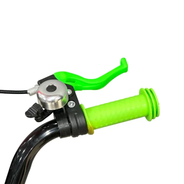 560eacfa754399f85c0ee4aa0dc5d932