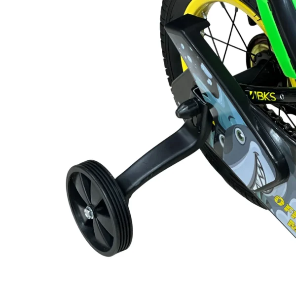 56f15dd14a4823c85f194c118e7ab5bc