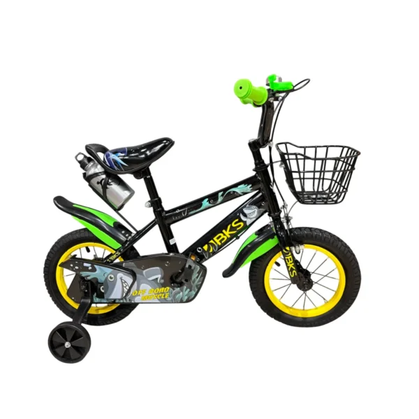 1b1876b937086294388c408623ea8118