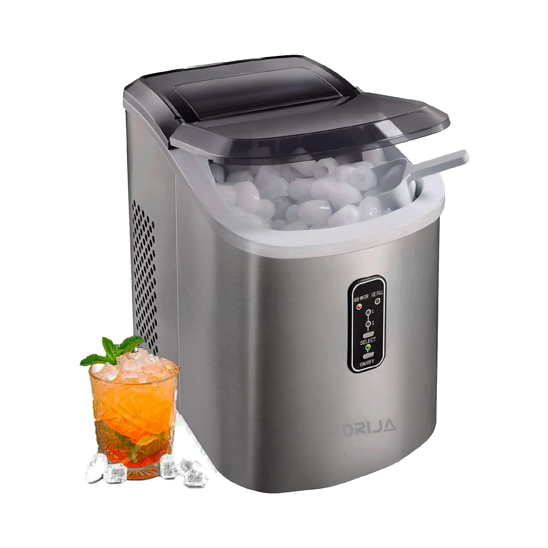 147f43f84d9e3ebbdacadfa53d75b91a