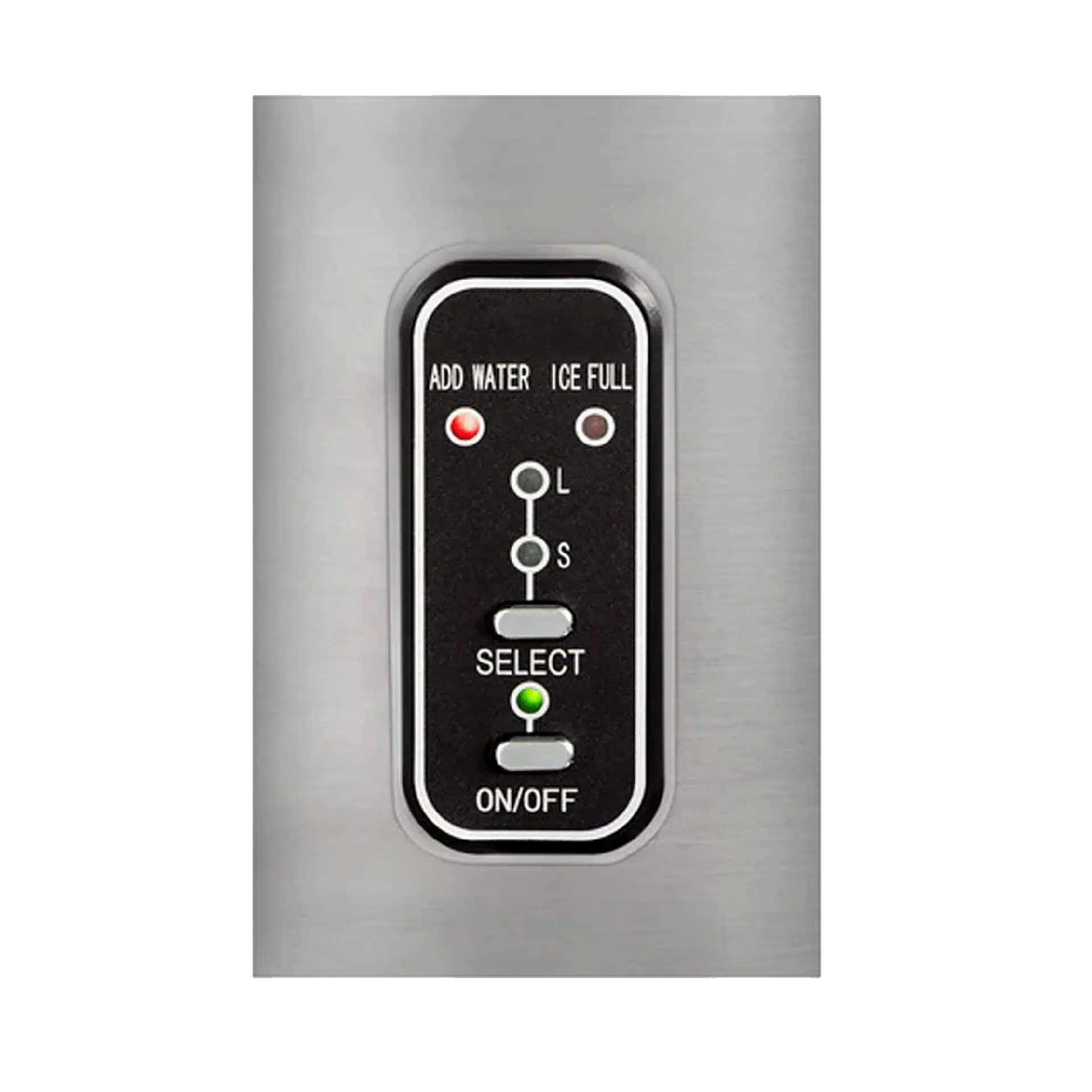 c341731eba08763b85908a4b46fc78d7