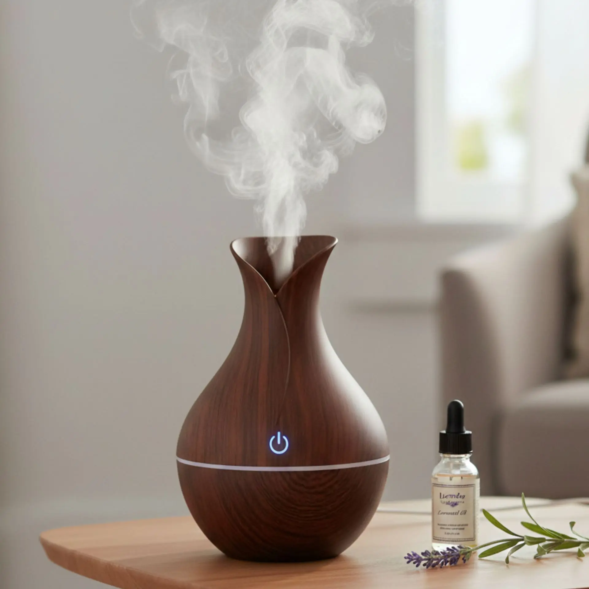 7df87c3e97cf2cd2c2edea3d2360b938