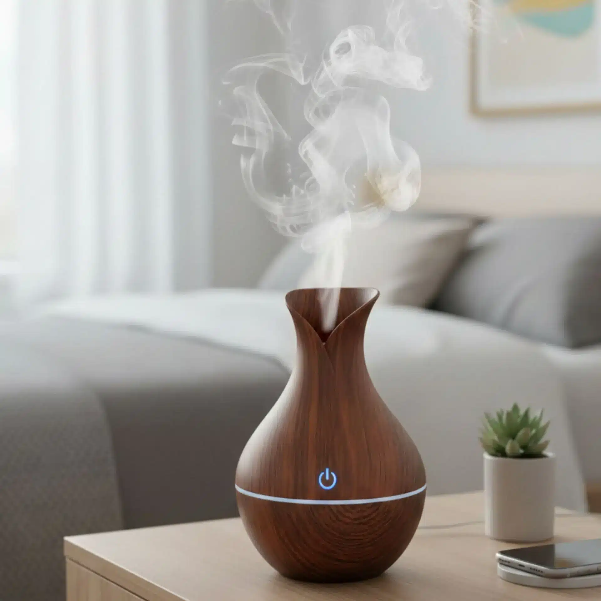 83b3cef70279a32b101573edfd16aefc