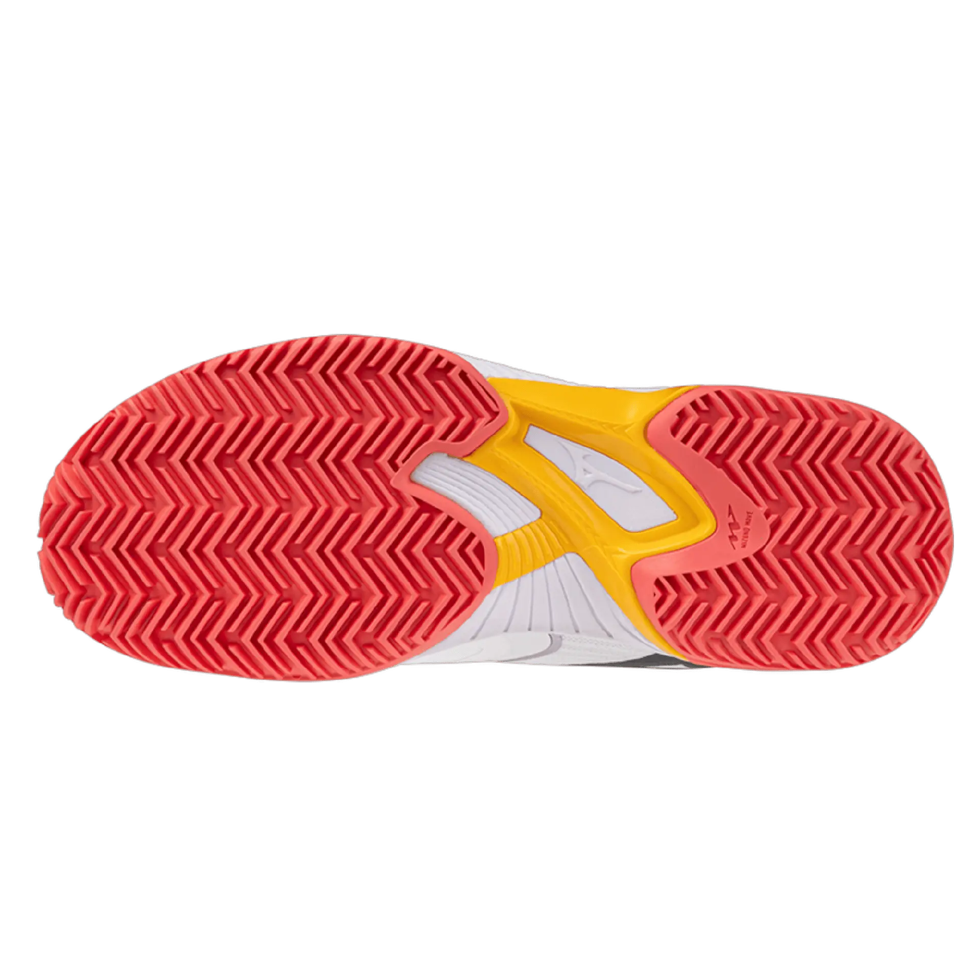 681f91df7307f2e1fb0da64c_2ffa25317a7d9ad18397d91d56852312