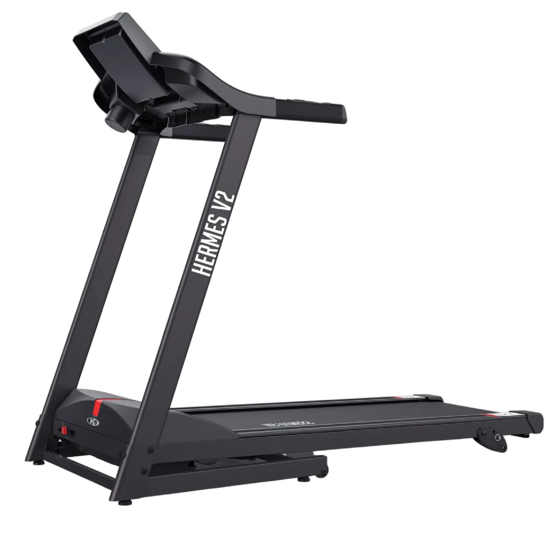 6c891dd25aa12fe1e6756dd400f5b7cf