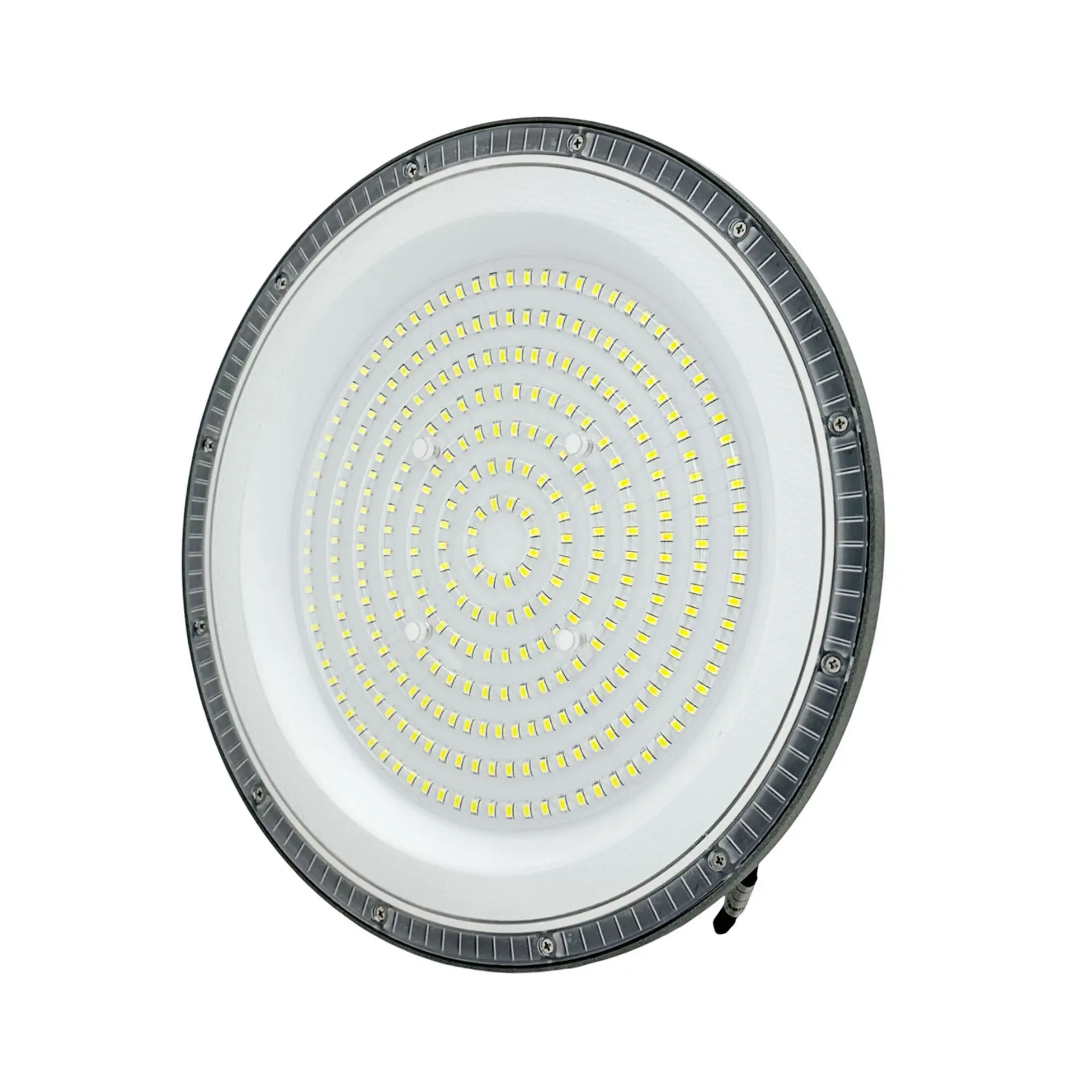 1fdfa2c1cfbb48a43b81da67eeed7d53