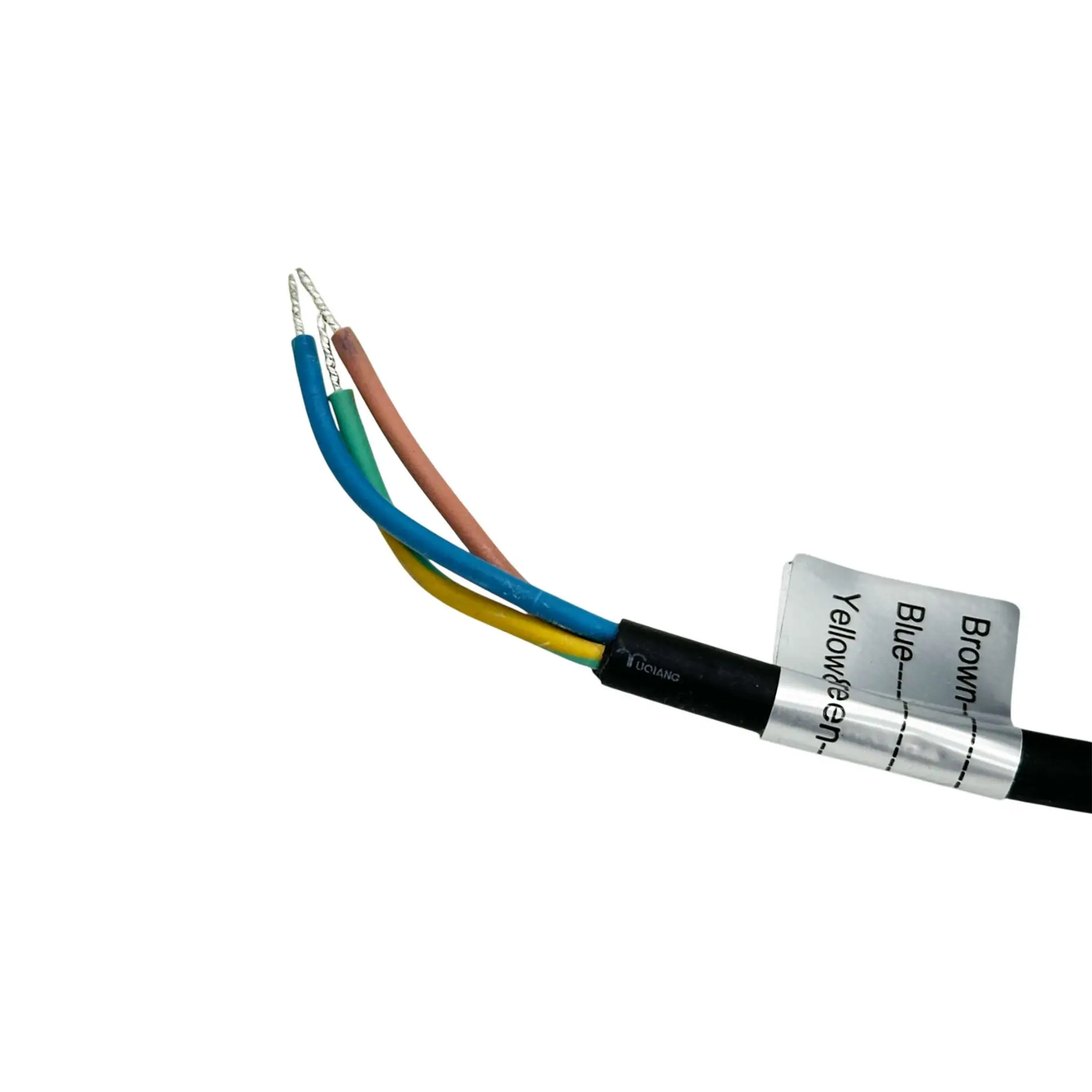 57c1378bae2cd52a93d34e12e26de2aa