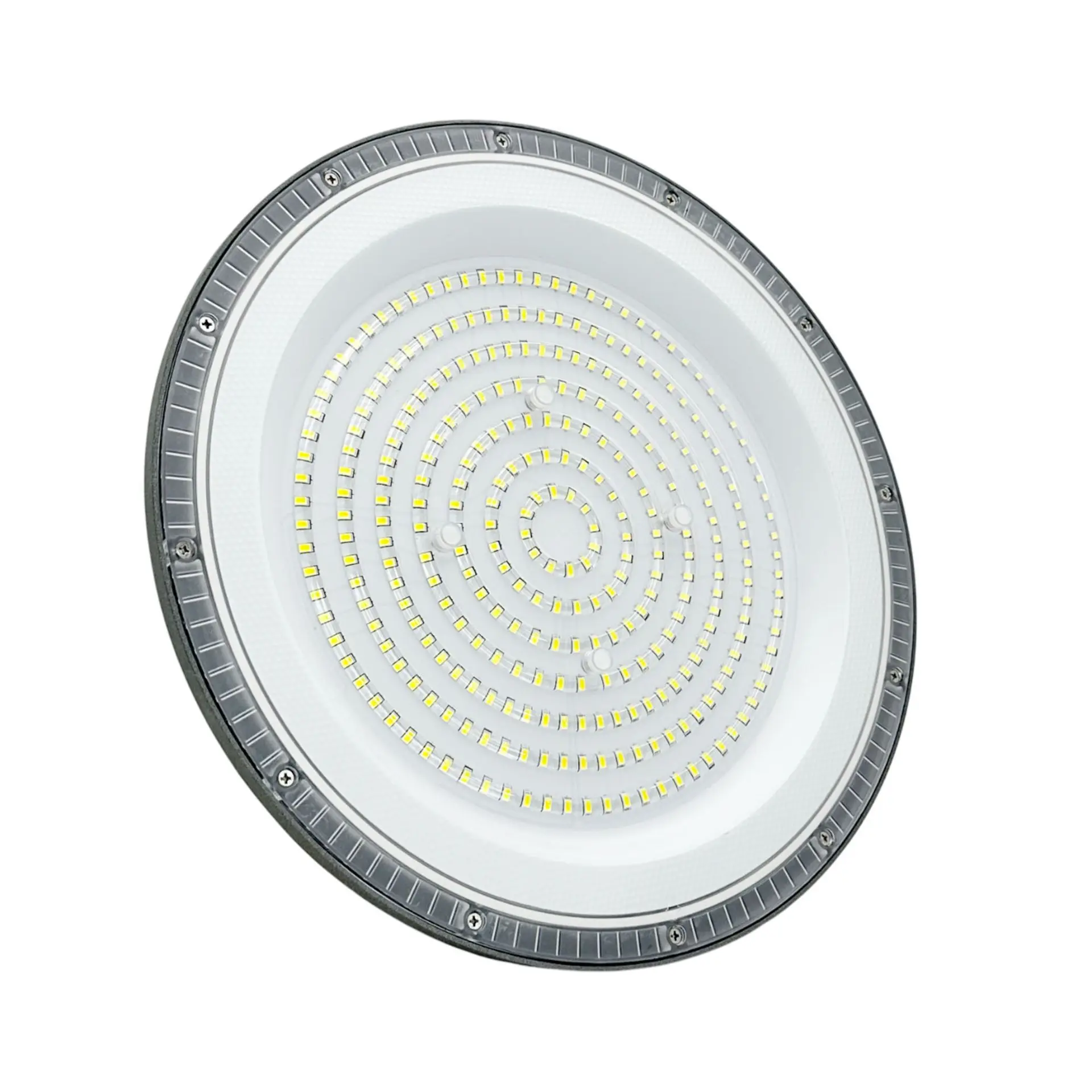 9b7970968ddf6b443a09cb8cce89b482