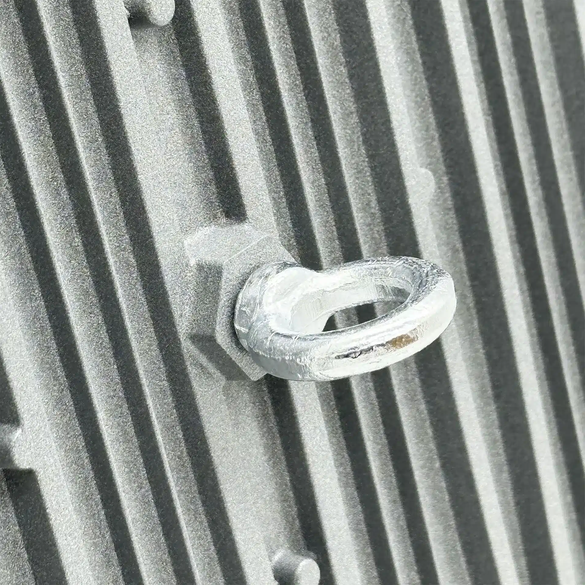 bf85b3a4dbf5b5f06c454eb461721d69