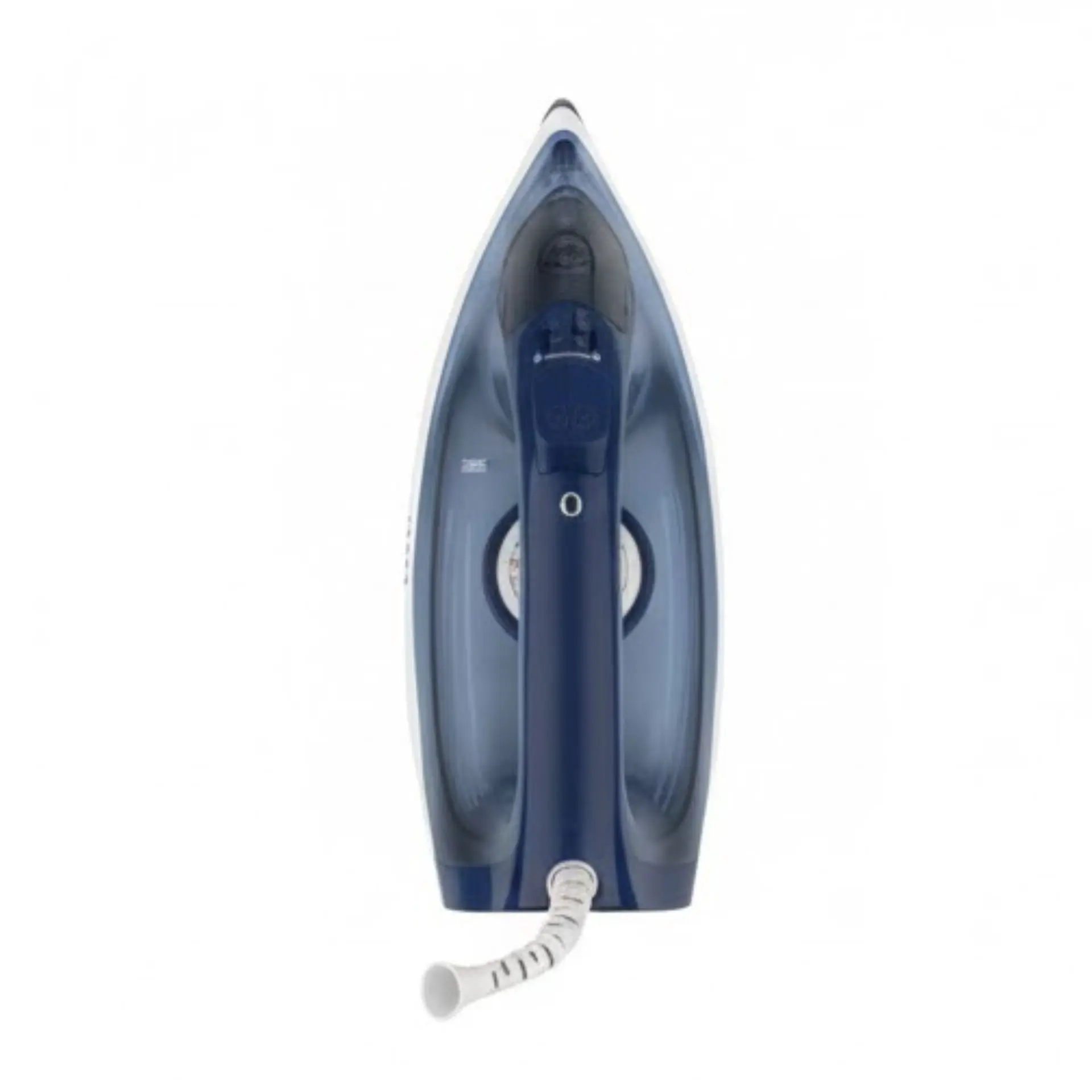 7e0346d18fc565064fa6a2baa1276bd8