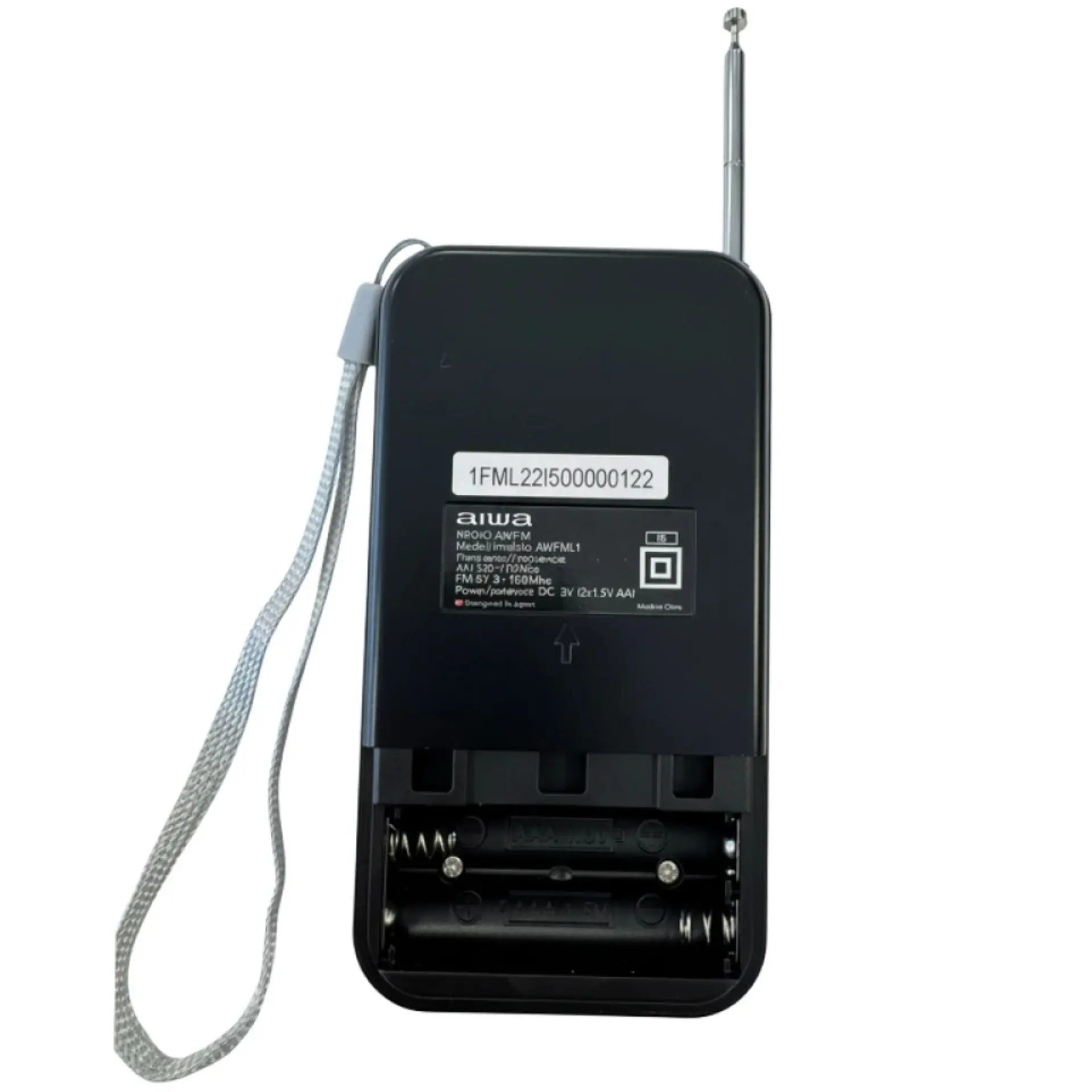 a1fc535e9a31c47e2003dfb61a117653