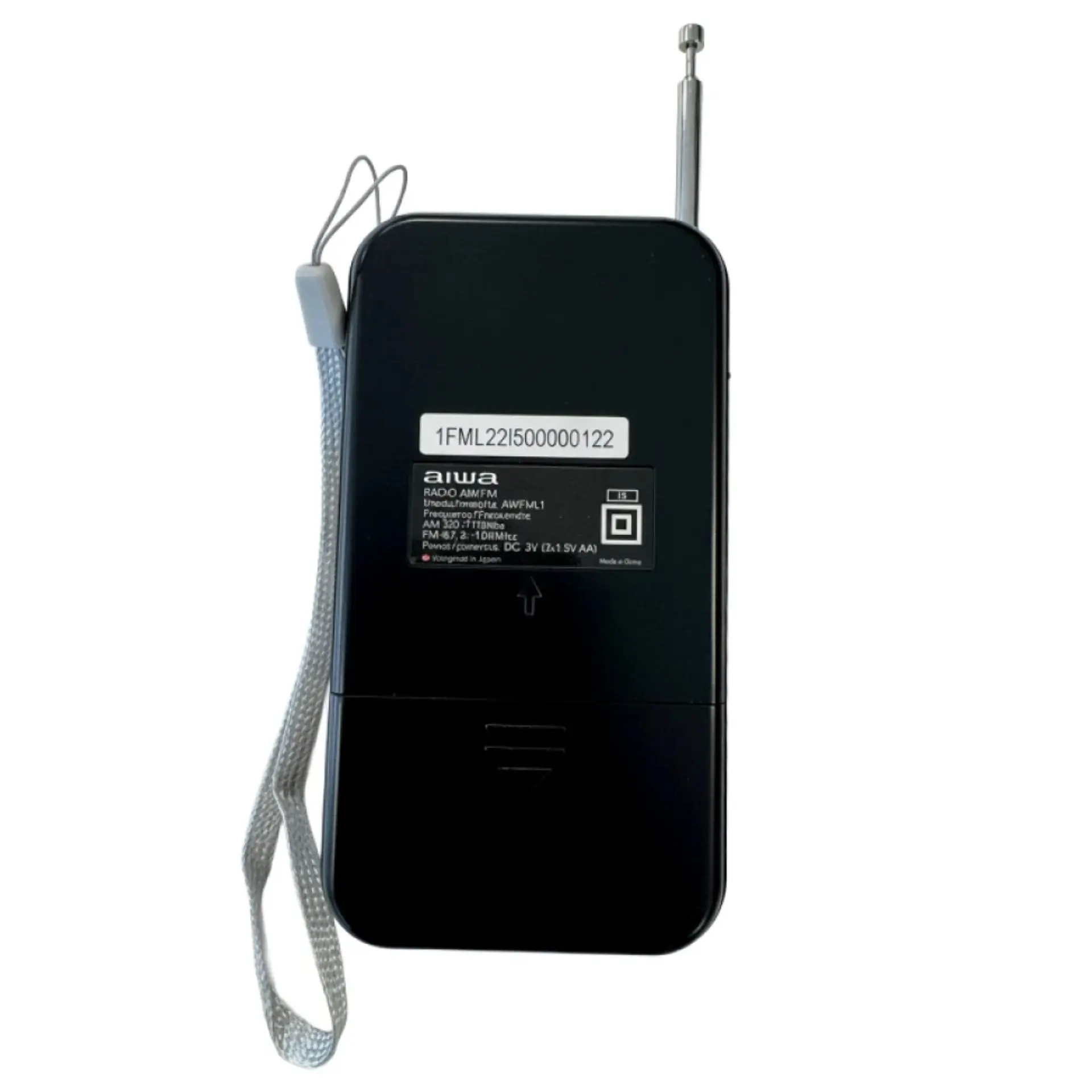 e14aab9e4ce96960af24ebc0f8280ce1