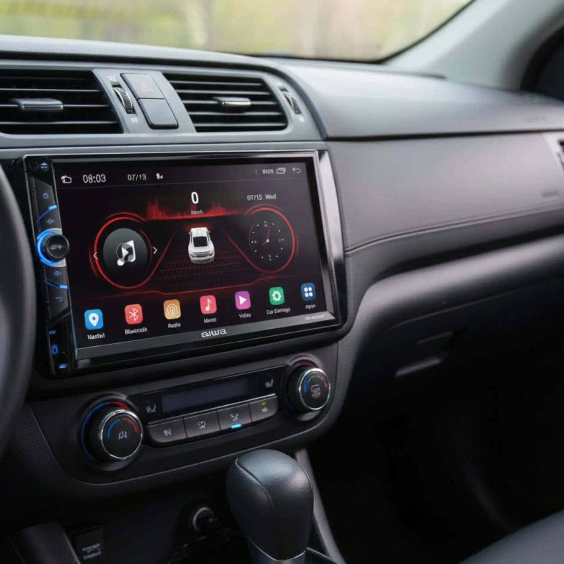 e18ac74321c7f63a821cd84b0a4dd34b