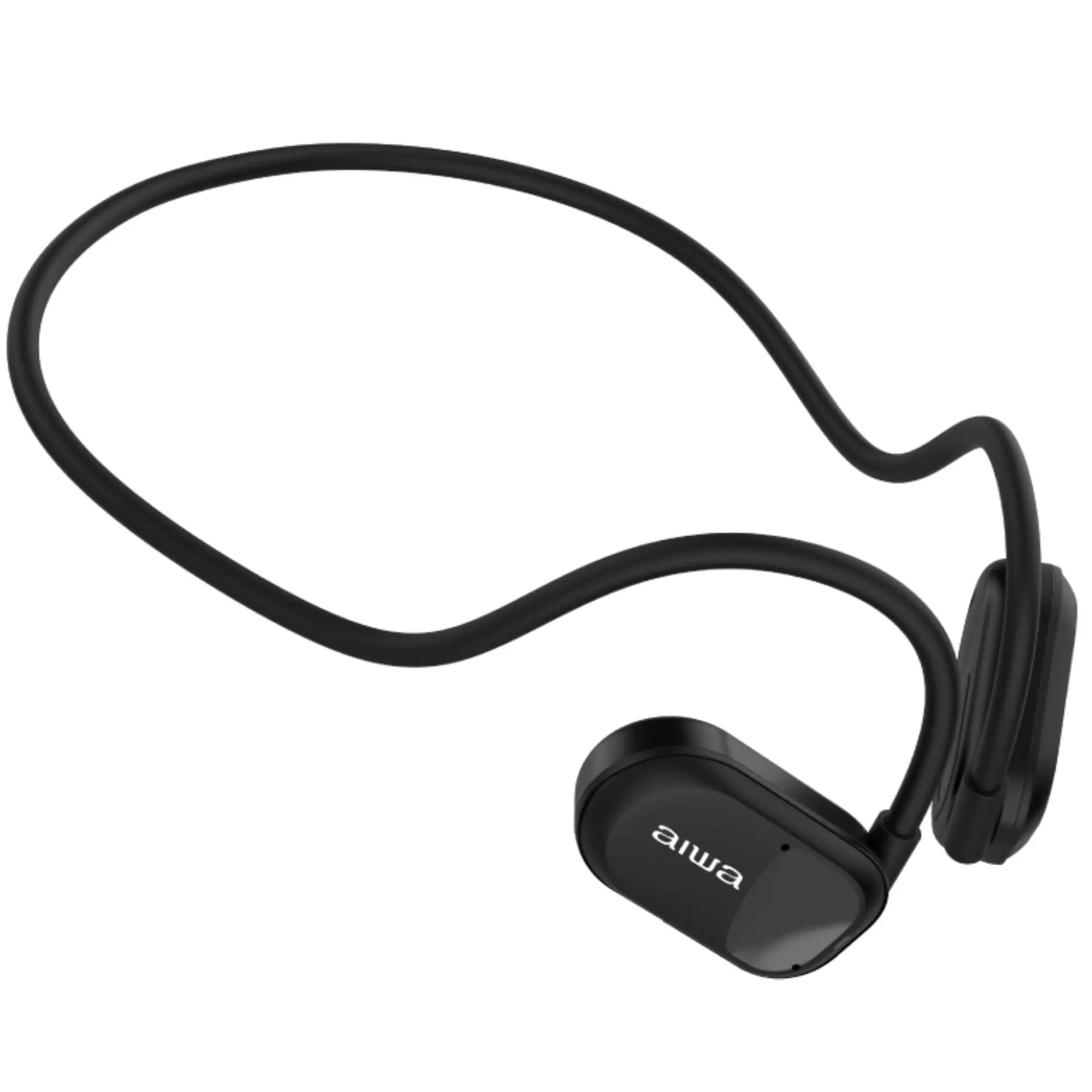 2679c4ef6cc911074a4573c800b603b9