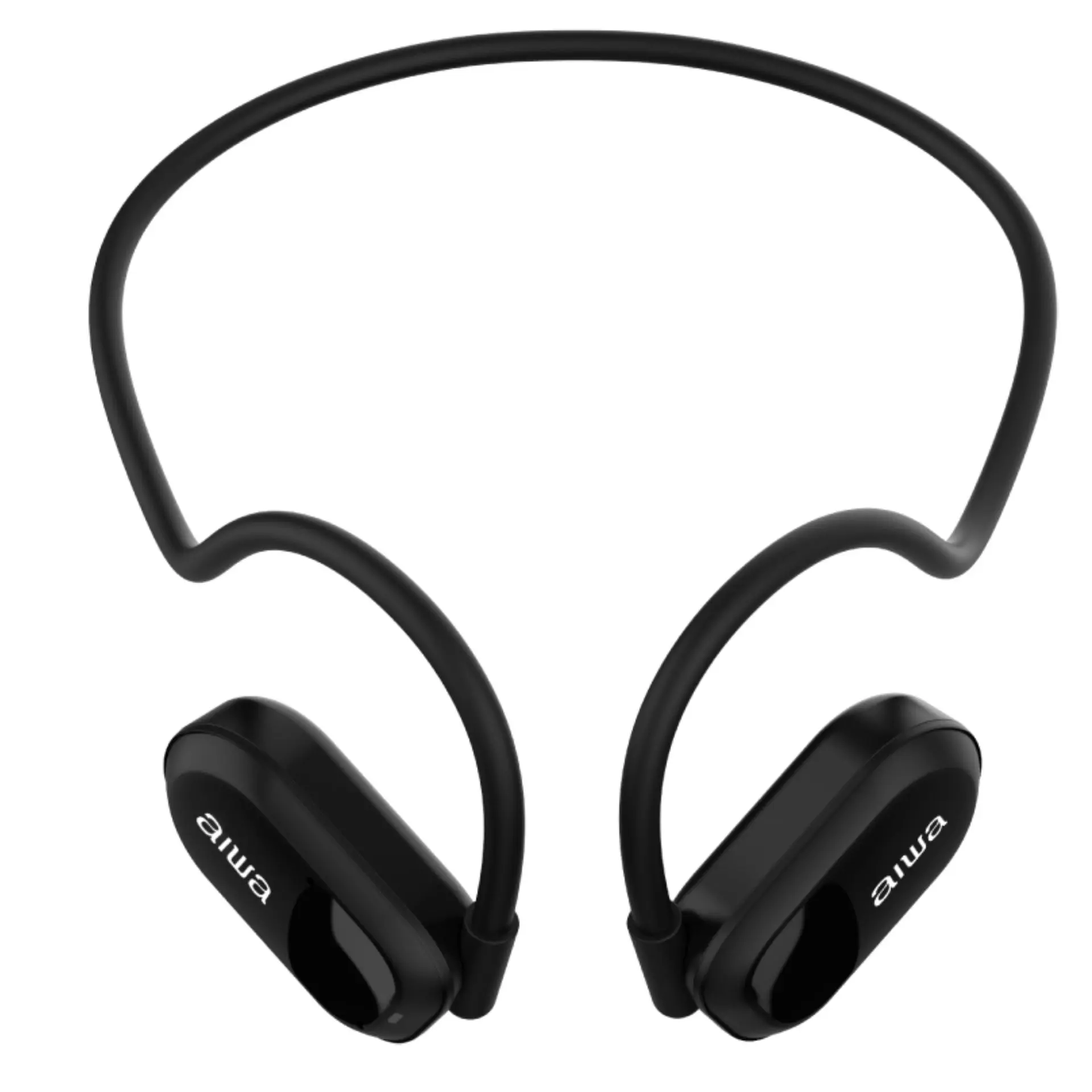 3553ae00f93b16ac8d840b783f6334e6