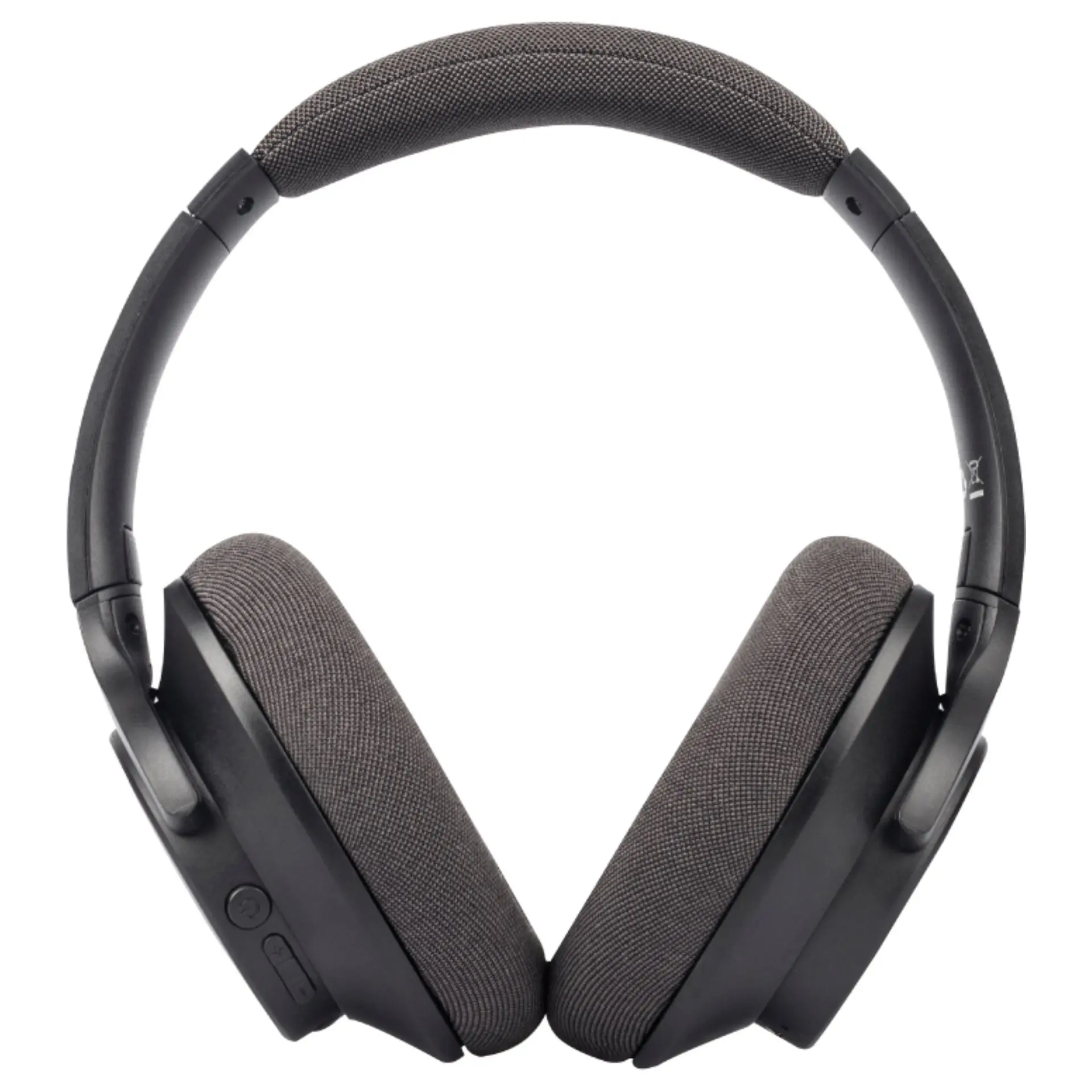 03c19e0b9ffb535665cc5b7b4e73ae93