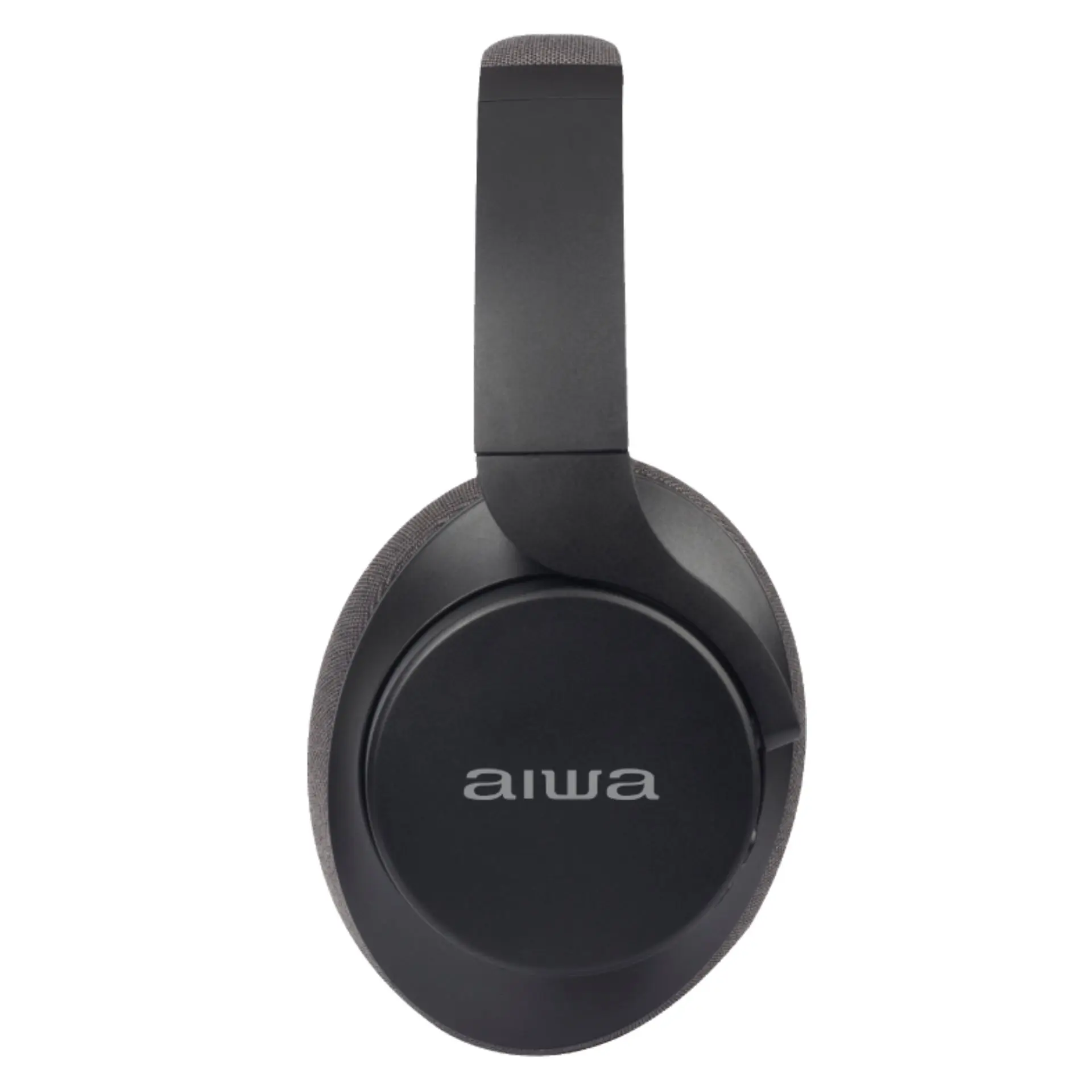 1bf3d7b1bd54b1a48aaa546b8b047b4f