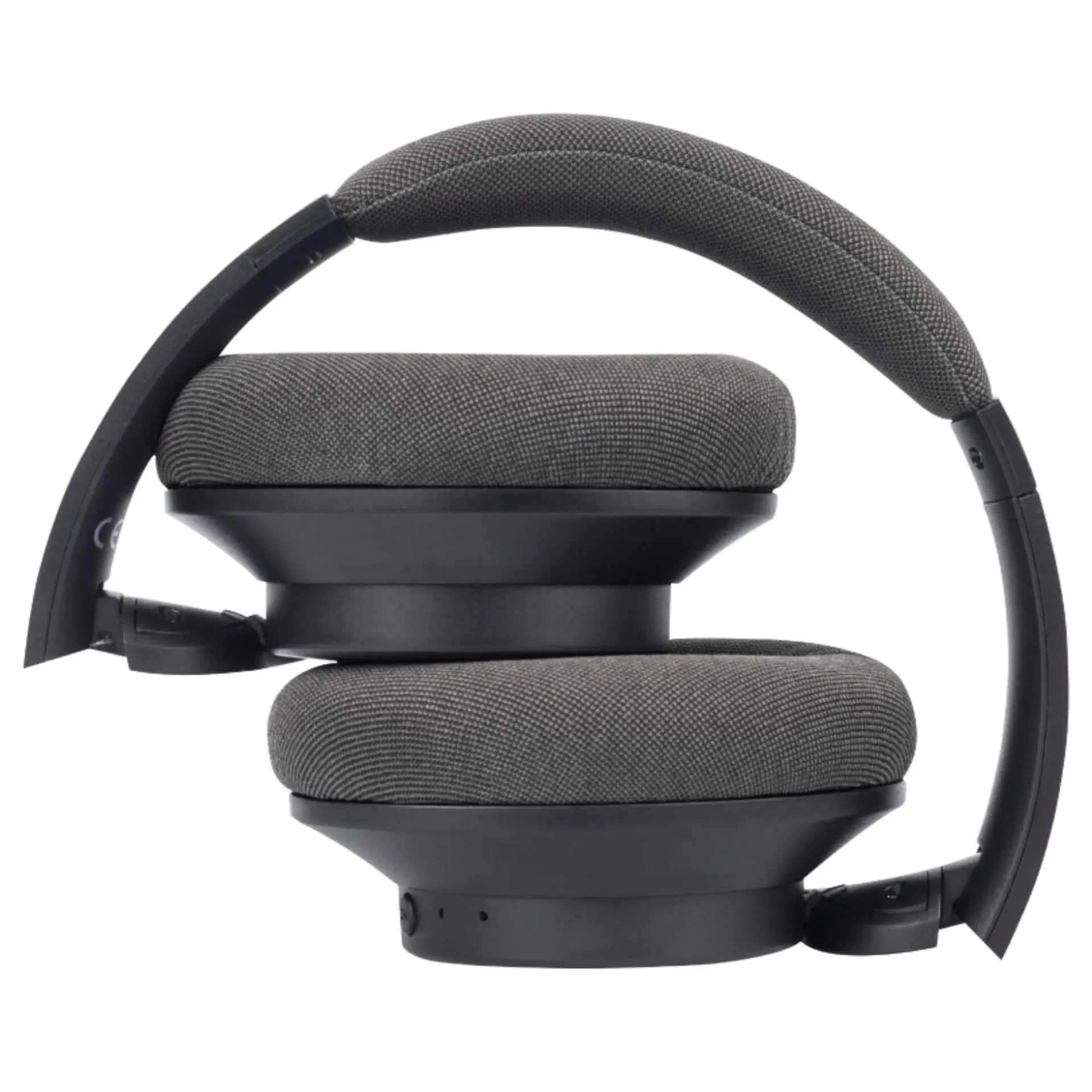 5e7f2a8639f28125aa61755f16d0815b