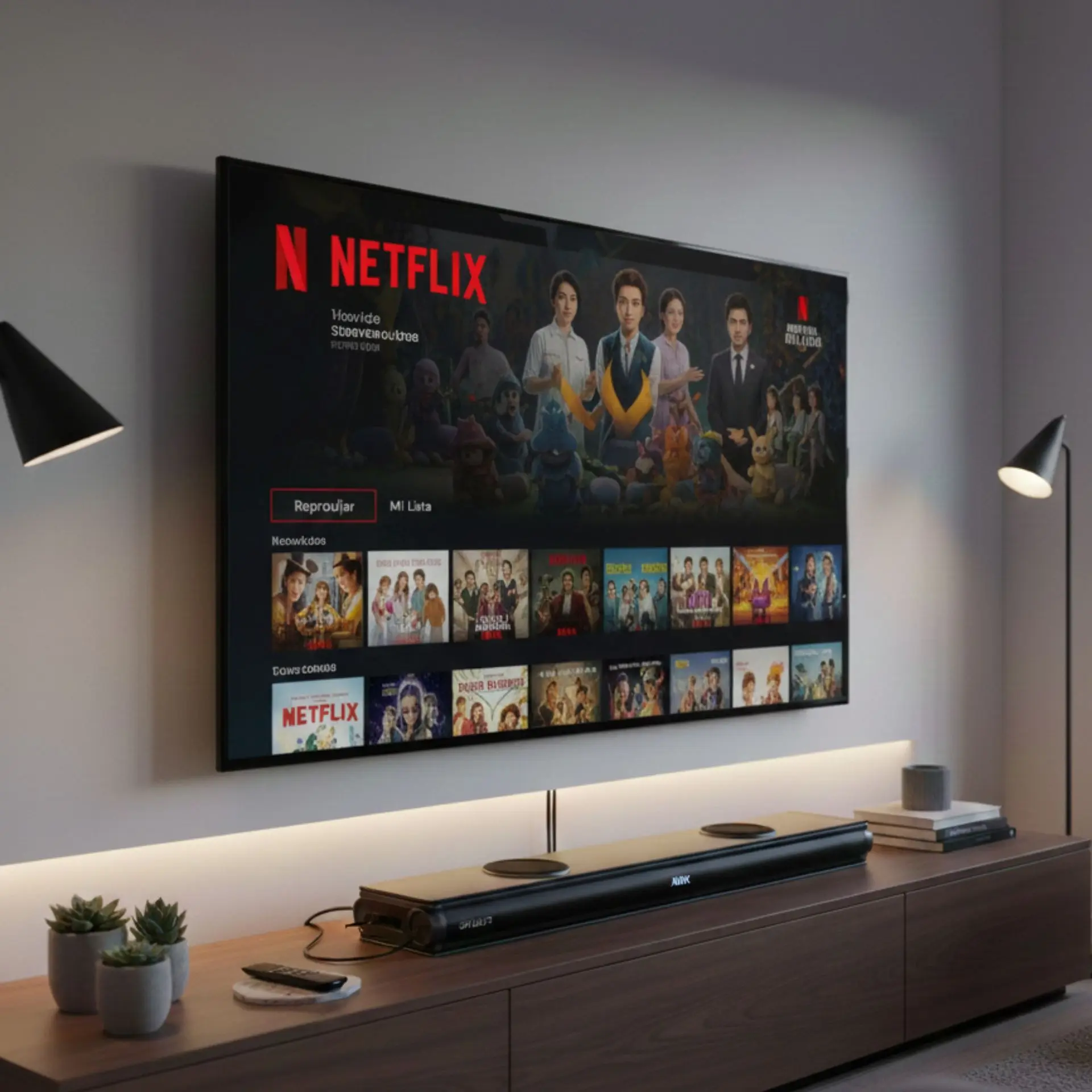 3b4b7d208c20fa8a3e8883edbecf862f