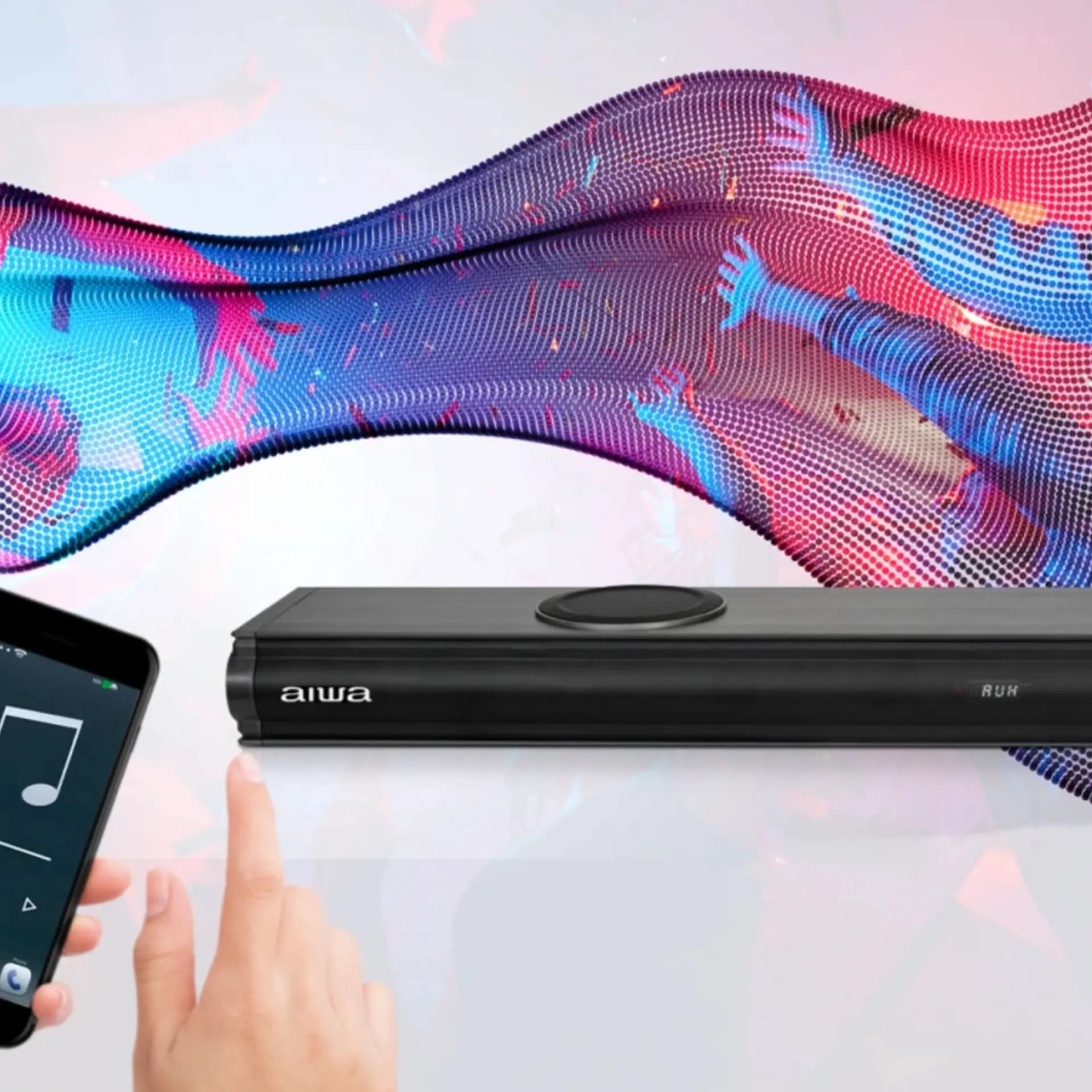 98c9bb257c6a4448375267ffc0bb19a3