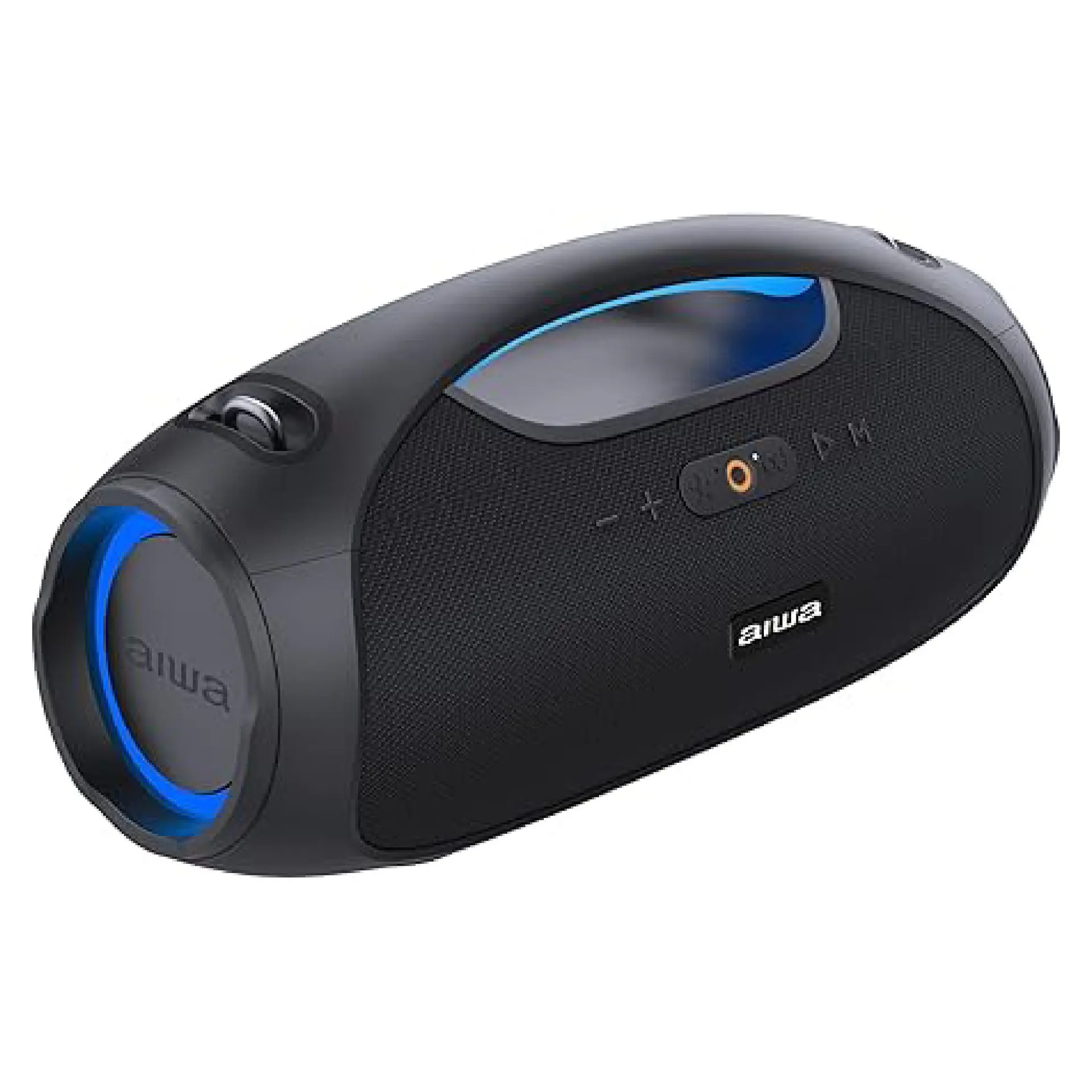 0f8e9afe9f3f128dabdf06d20026d7b6