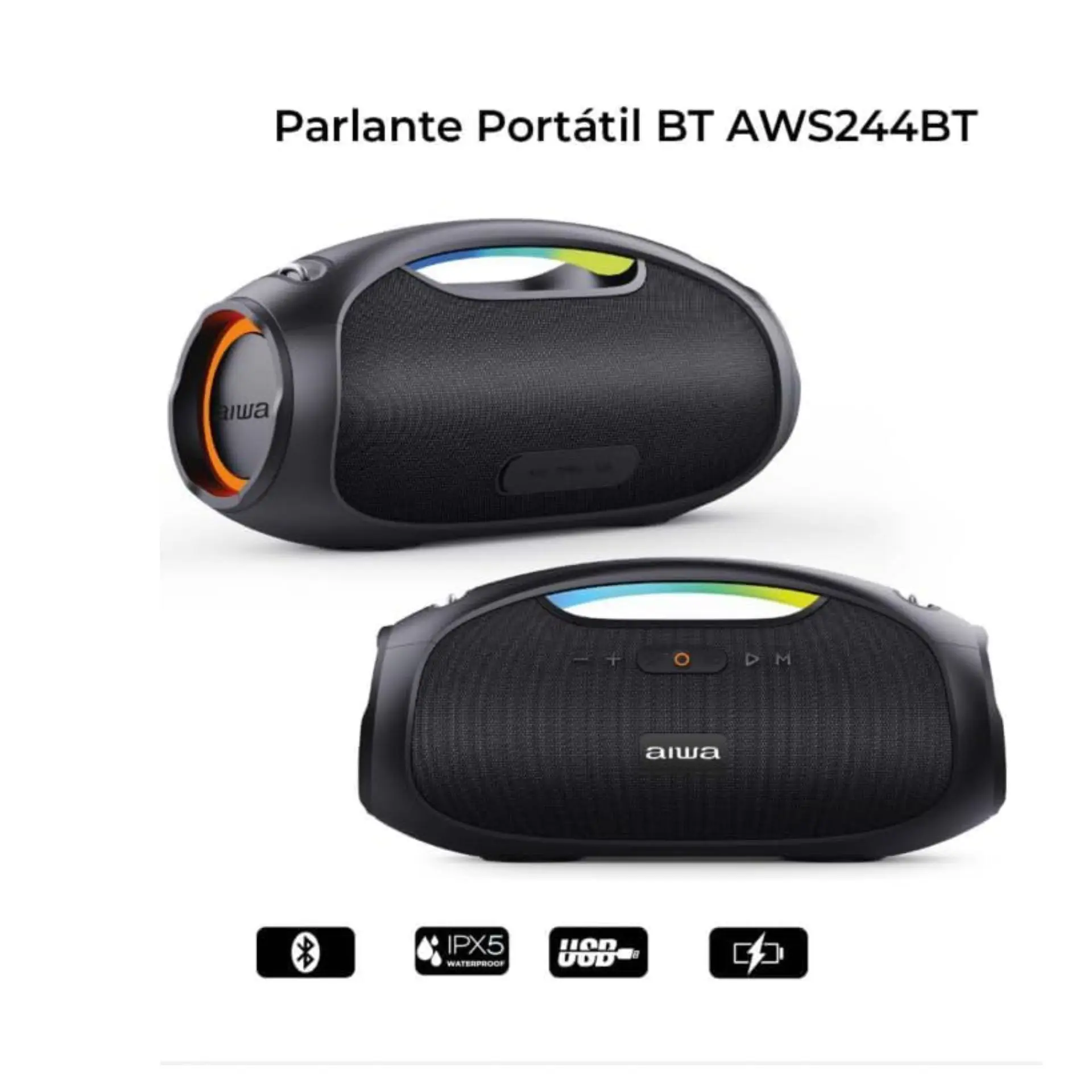 2ddb105db6cd14fd0772becfa20bea2c