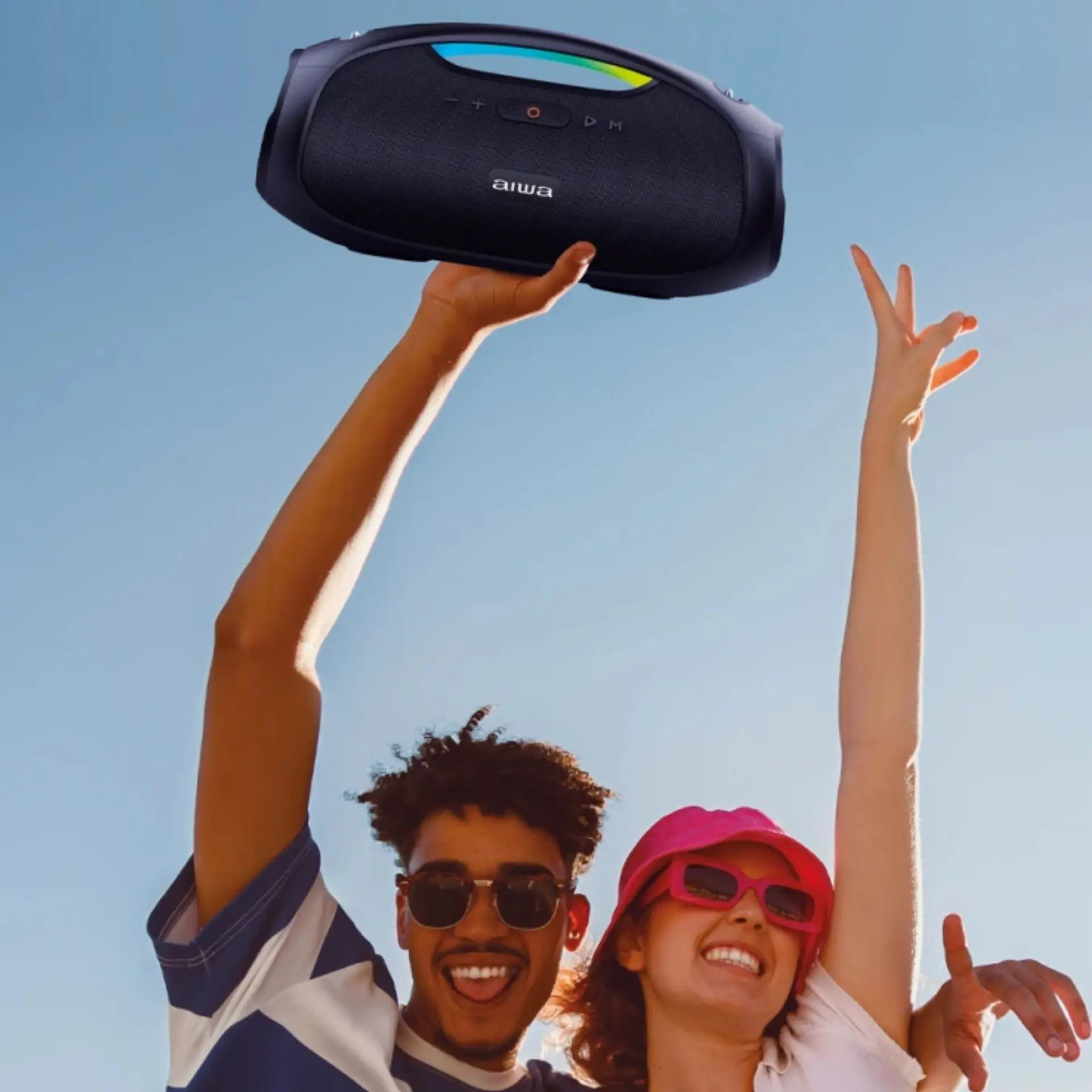 82b92677b66834bb39afe441a20373ba