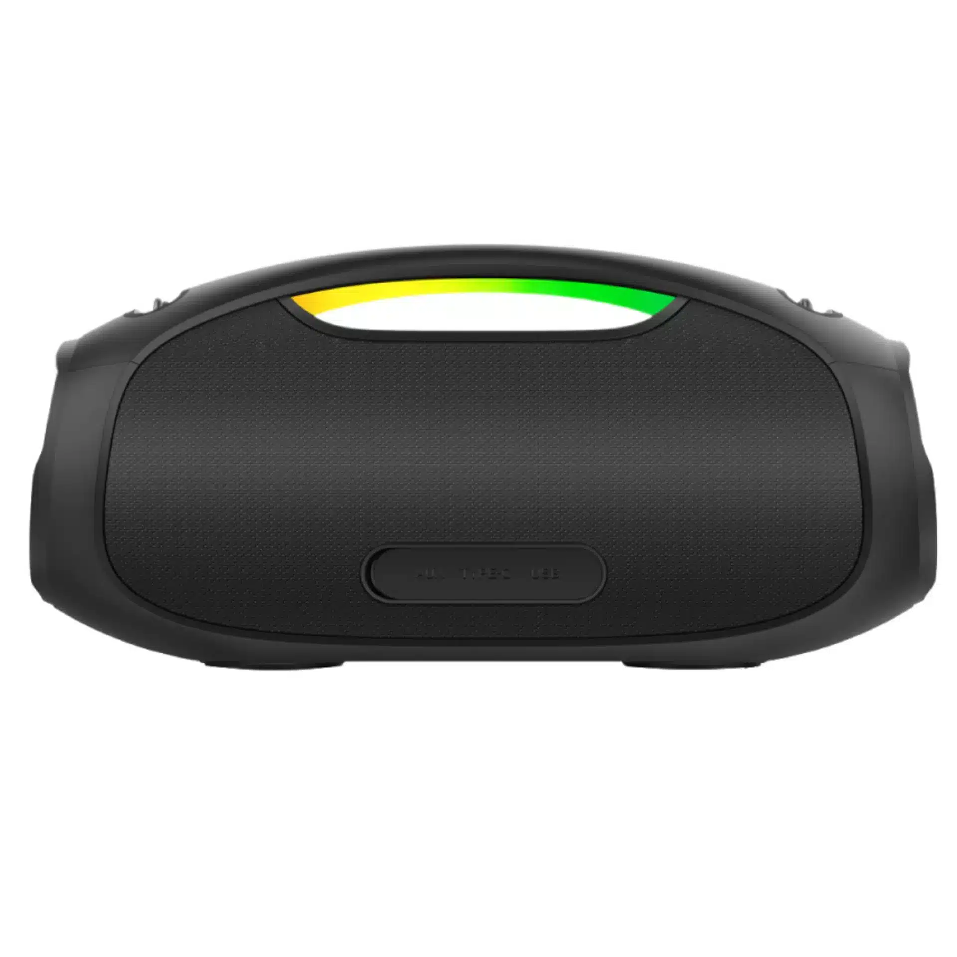 fab757fd787519aa485fe45f7324ca51