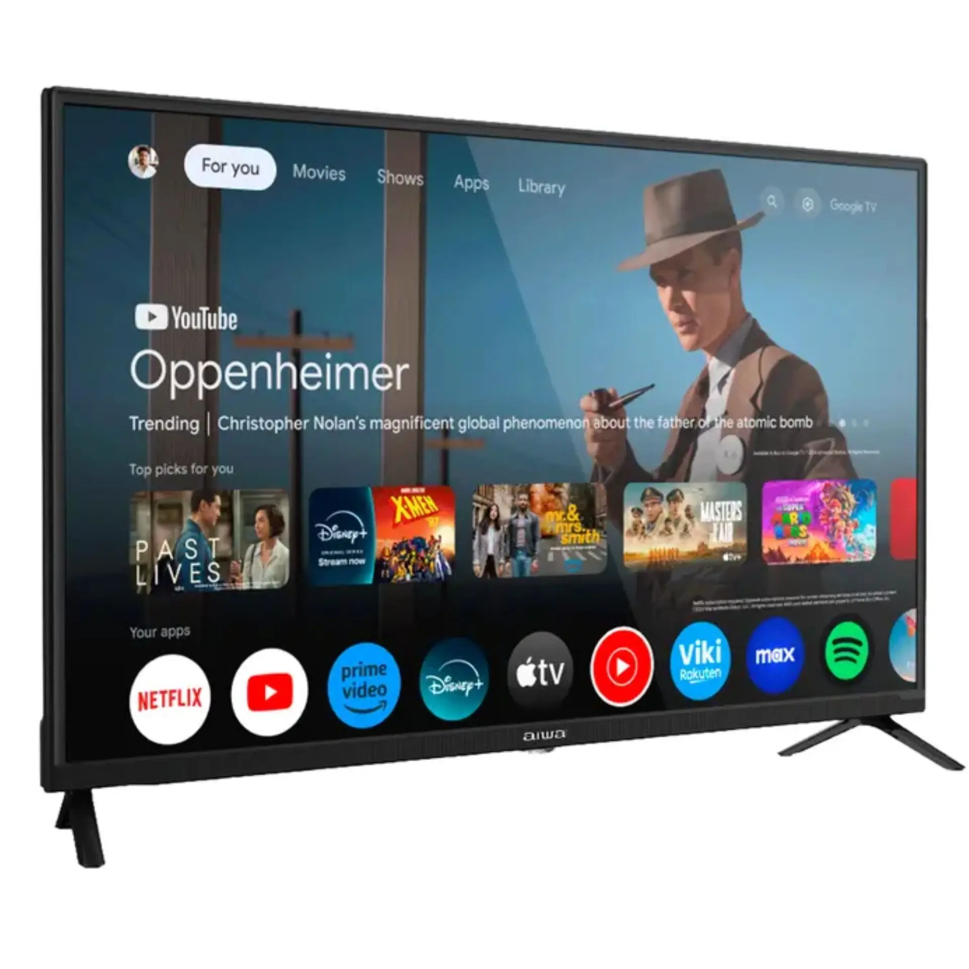 6be88177b8c63125f37c5b6f6e598e05