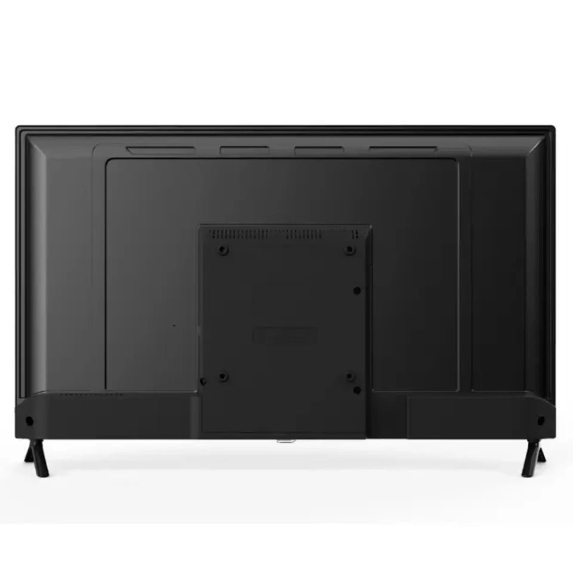 99926242416bf833156f89846a63a3d7