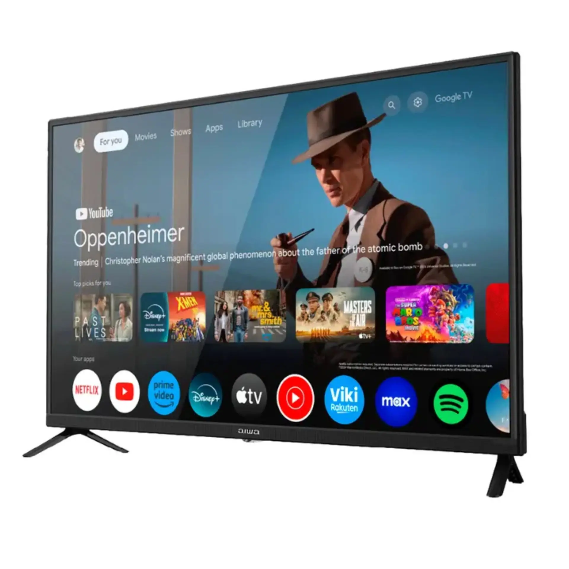 b5a398d7c3692cc94326954c208ff1a4