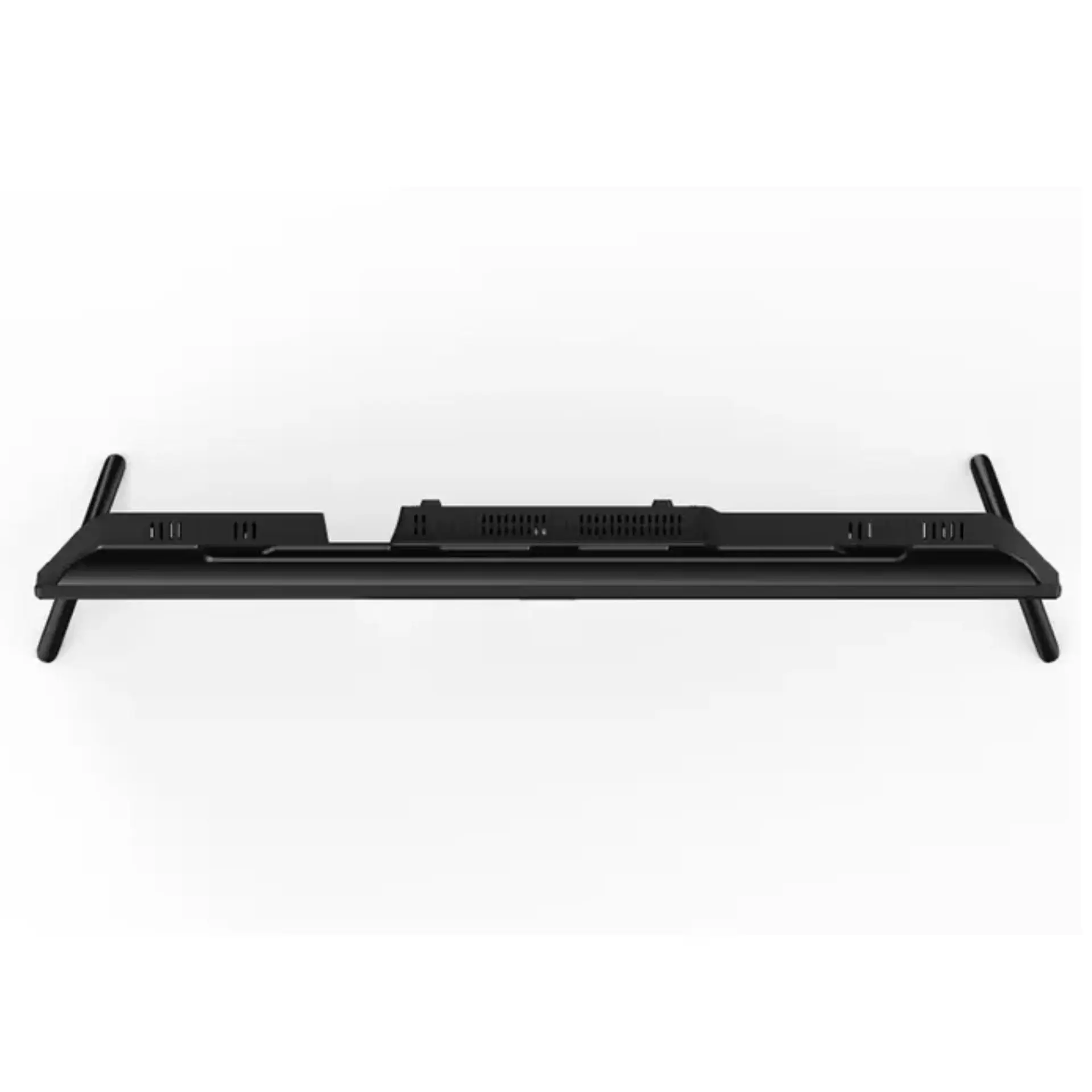 f08f5f83a03648e5406e491a626fa5e9