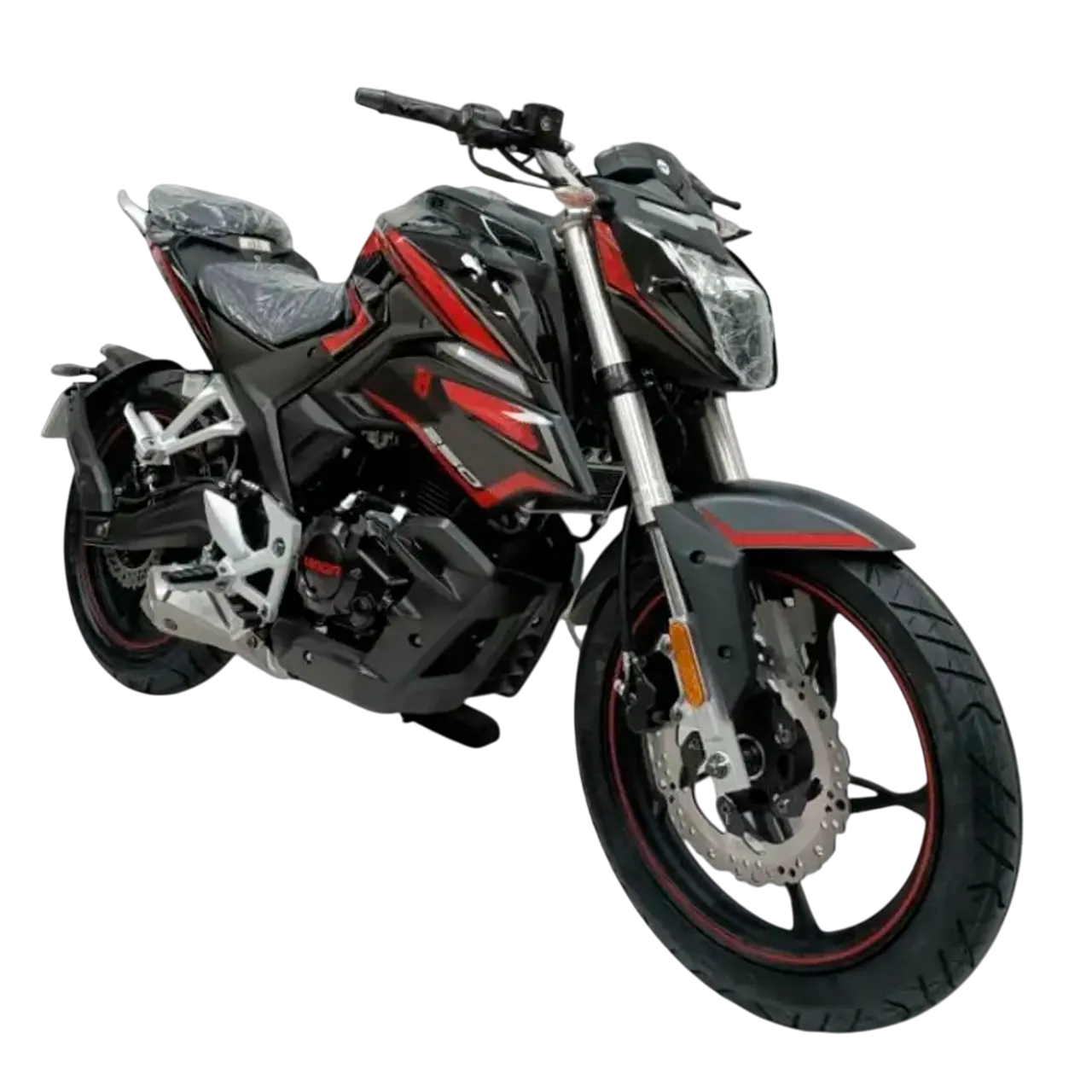 68aa432fa645e59e0a498d91_597c71ea92ecfe3754930c0049217d2d