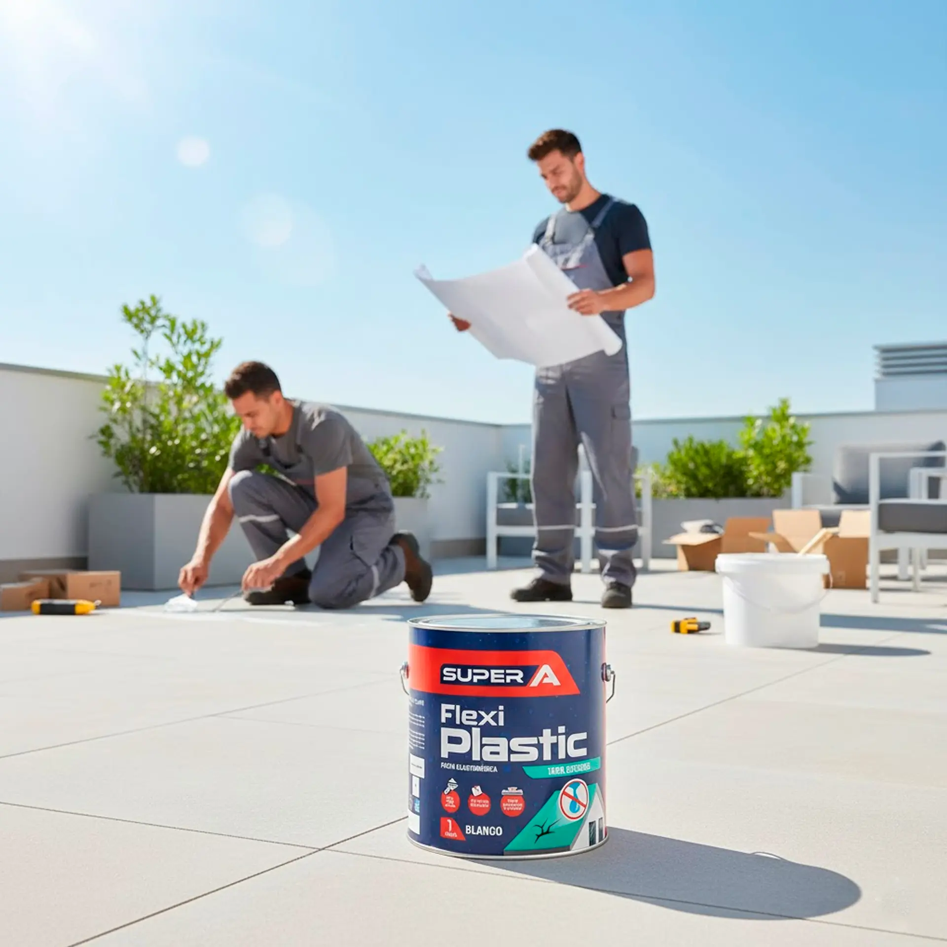 9bbc28b039af1cb5bfca87a9e3cf87f1