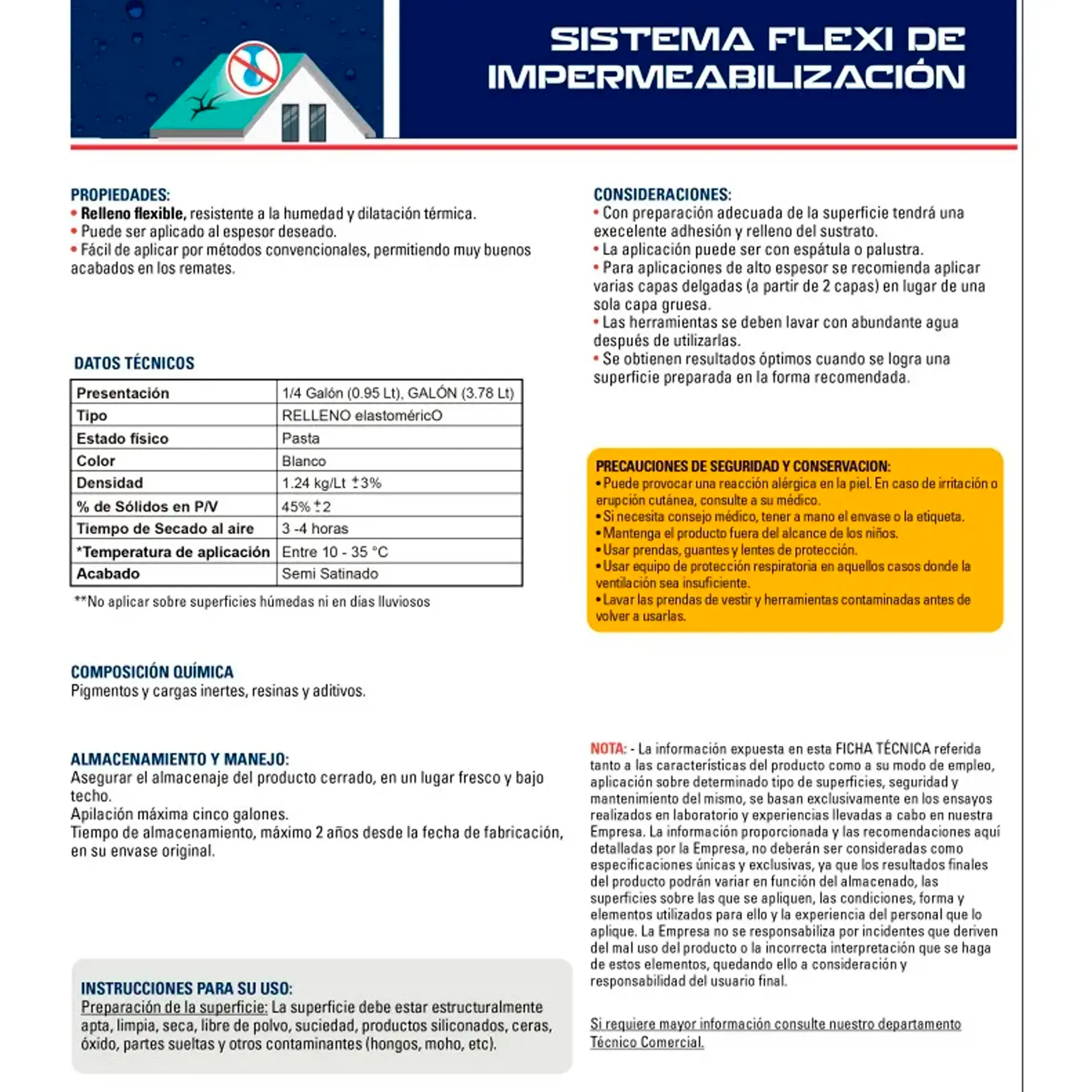 a8e756f21c779de6278ed90484484f27