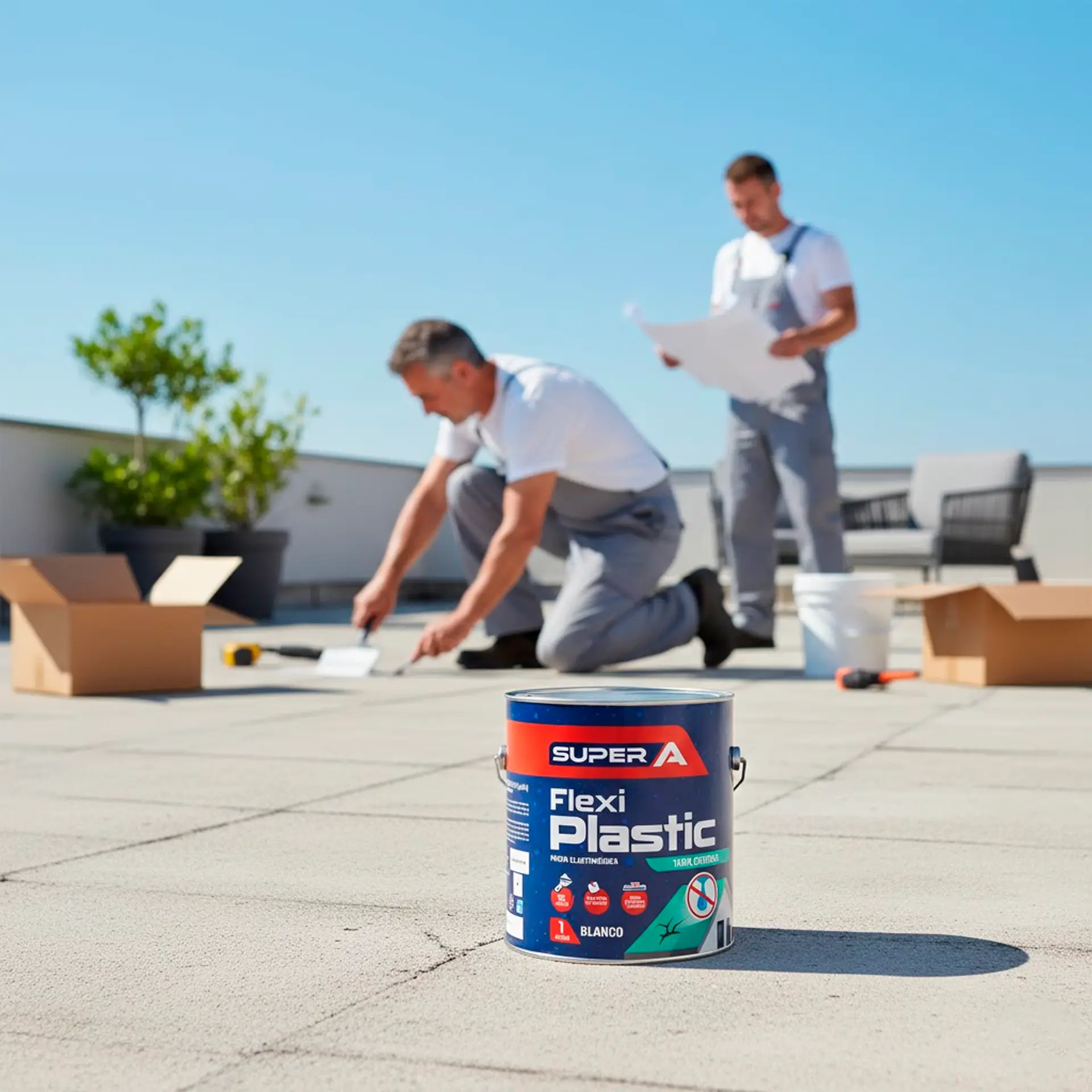 b119b9c097d7adea4f9502da1c6f87f0