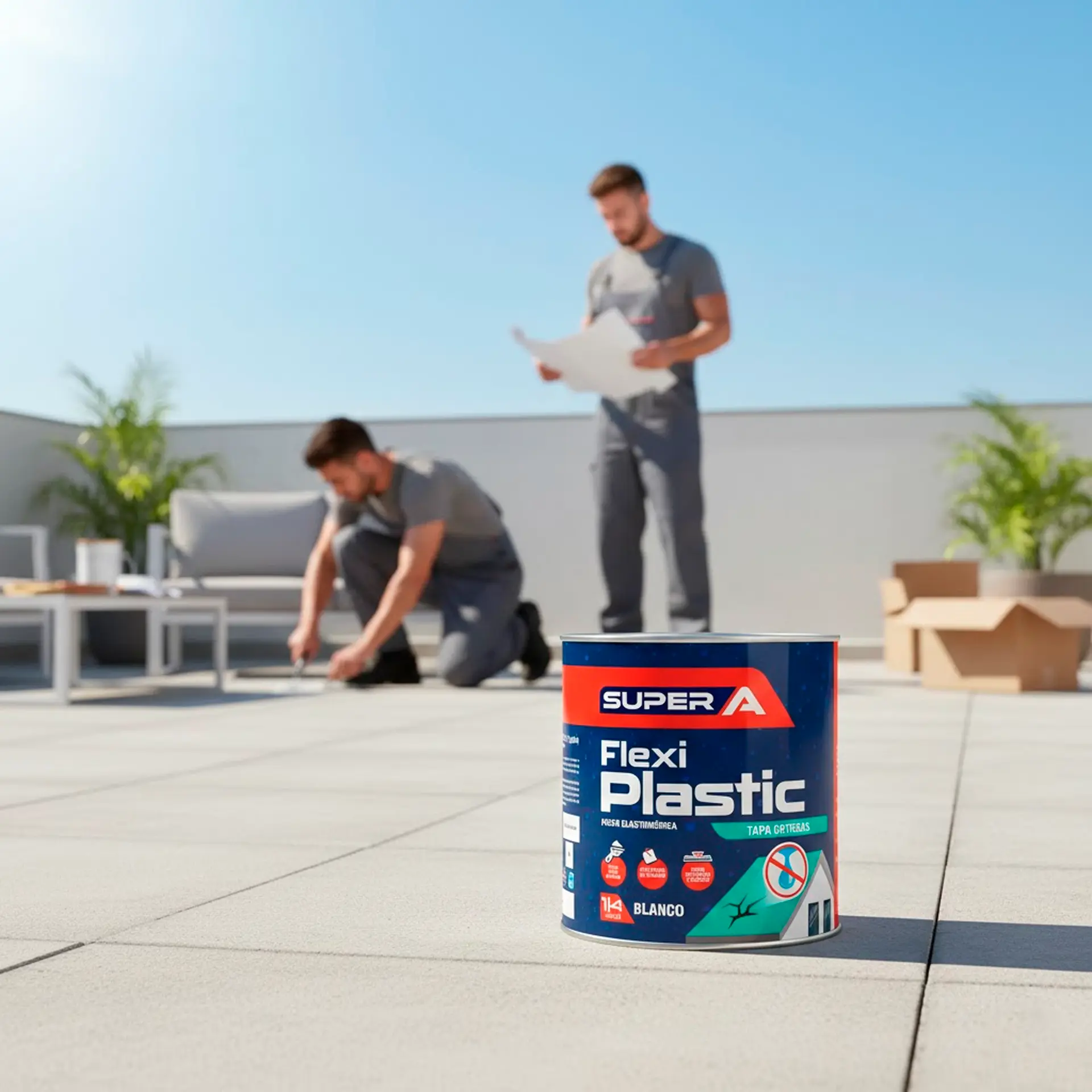 cab5e79b4f7c2a208b6413528291d304