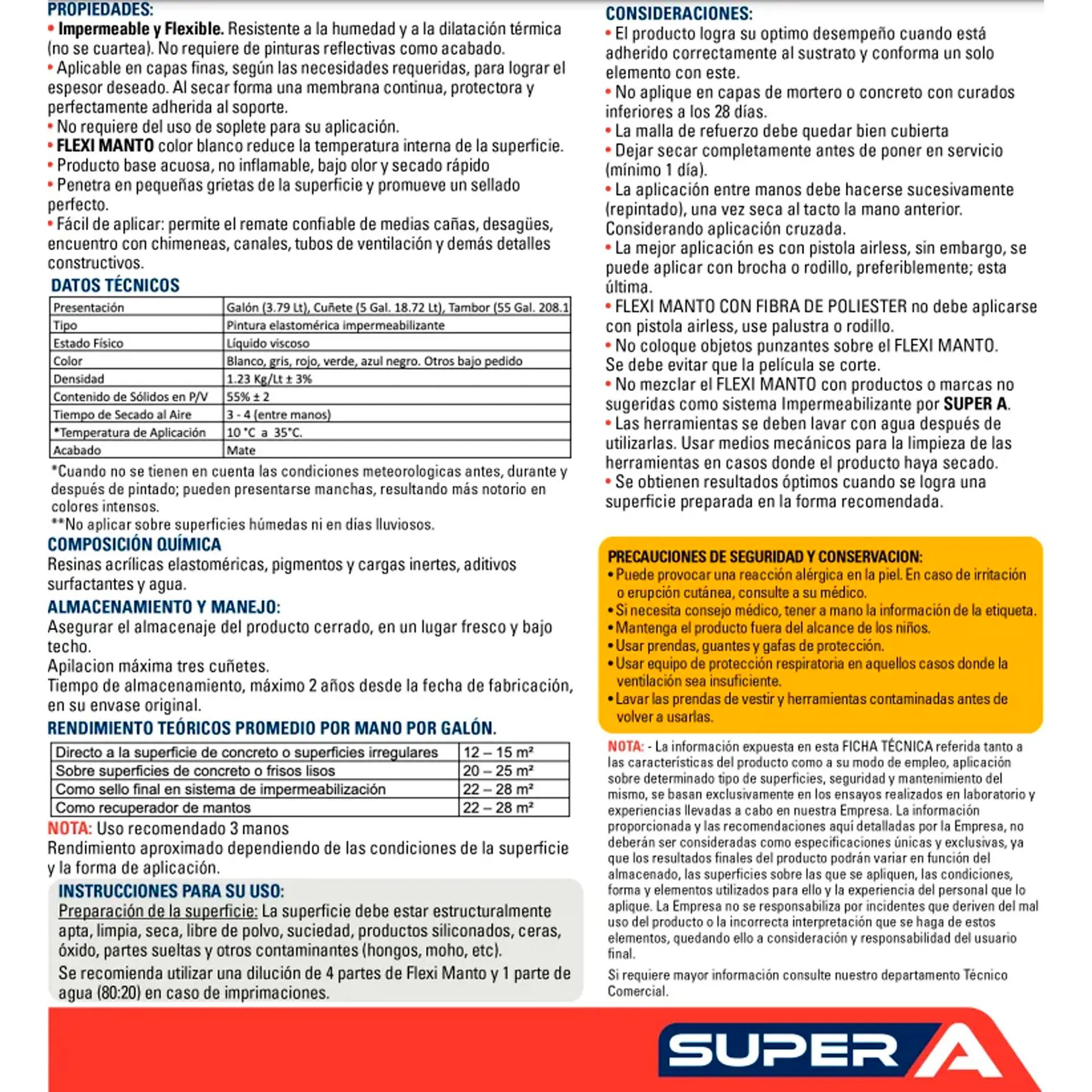 8418c6e664bebb95ab9a2b30db149c43