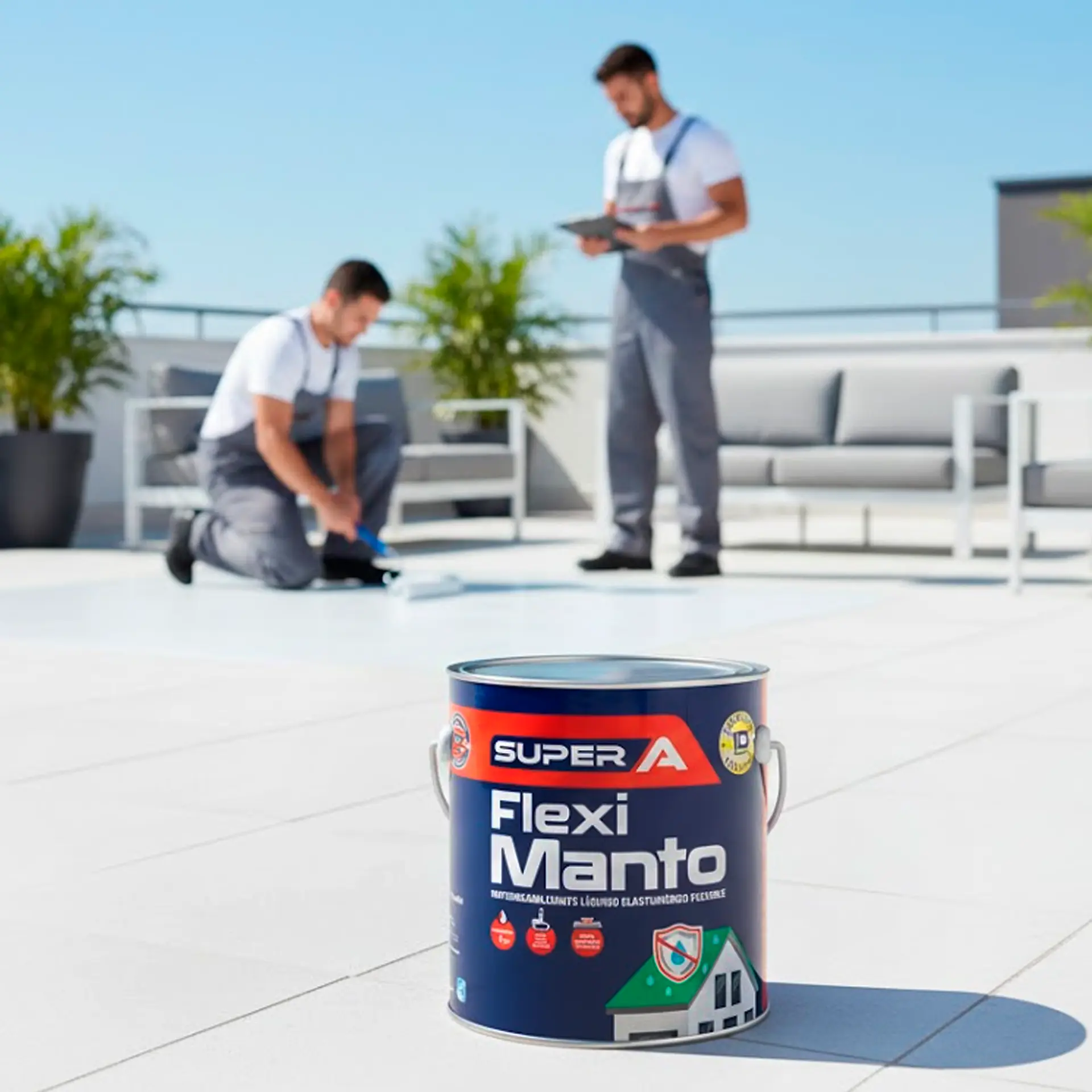 de1a1d25343f87ecb38053f9a5a6a7b1