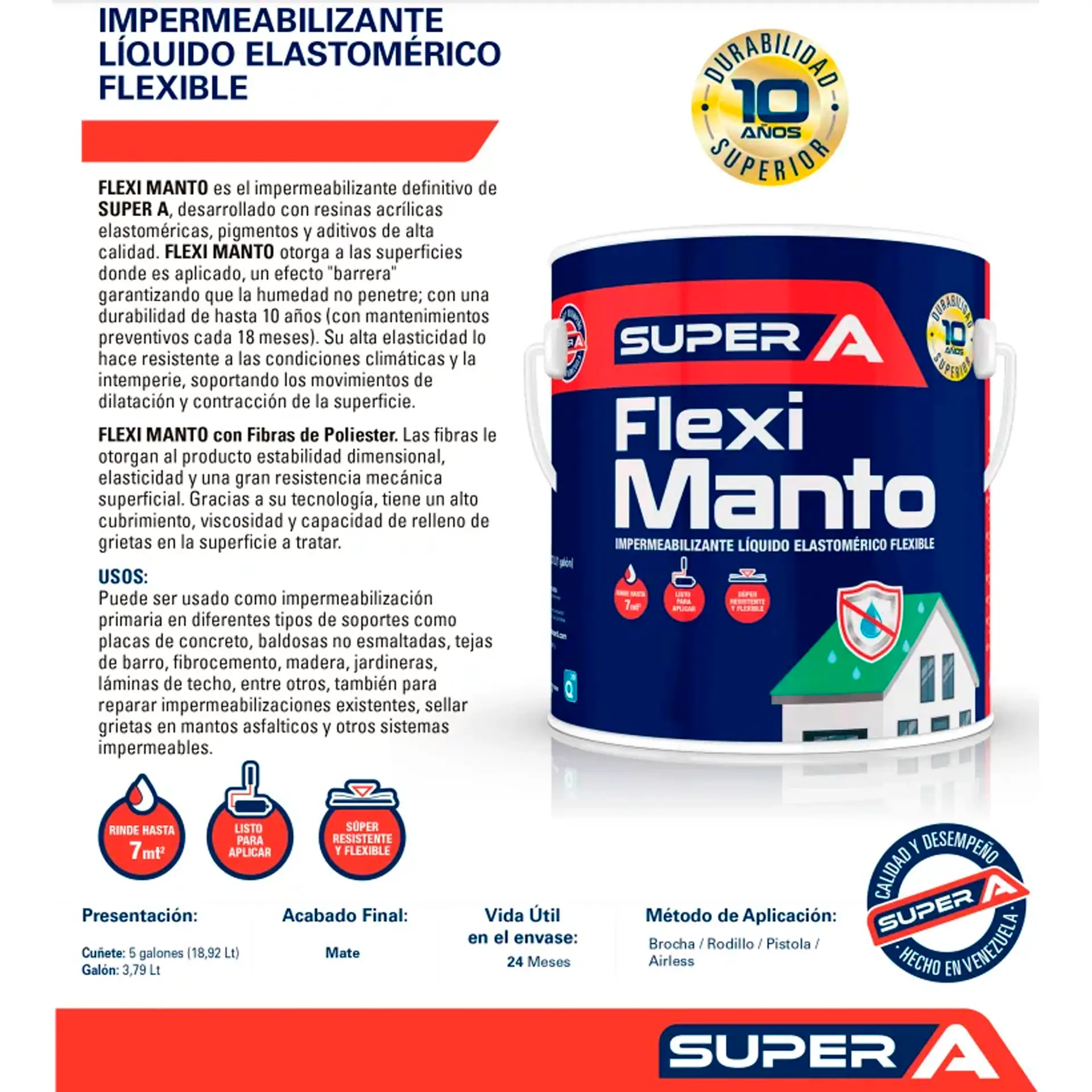 e3540a18c67ba4962e5bb5998333925e