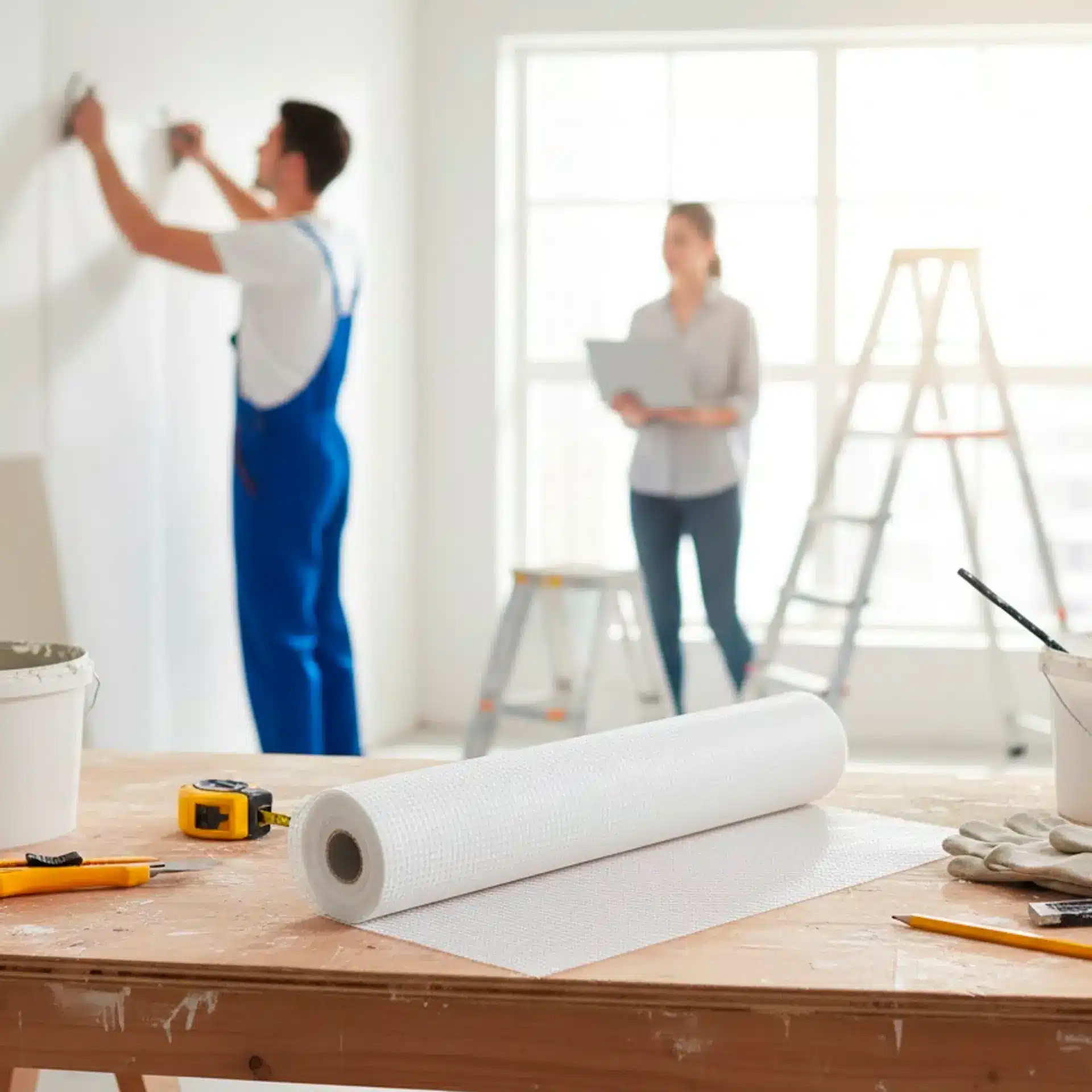 b094522d03514cf0c992128fe20f3d43