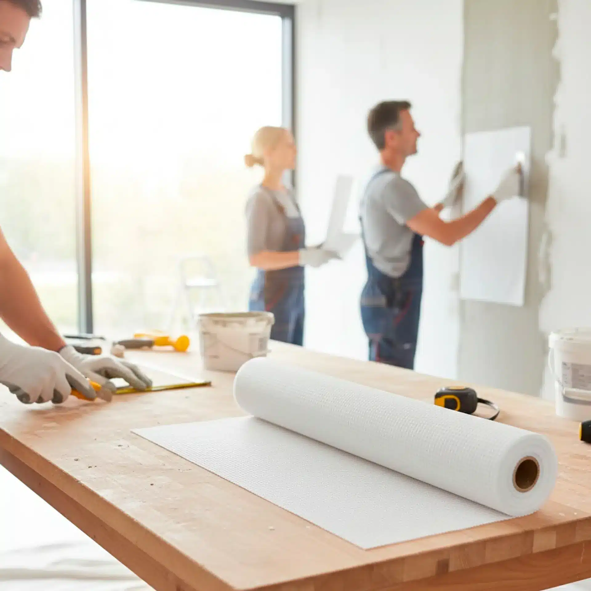 dc86cdfcc704f0946b7840a26f5942e2