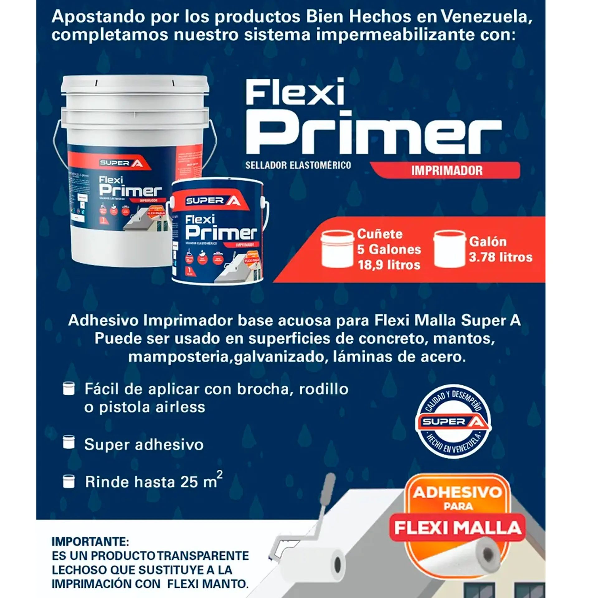 747335761b23a13dc7c3820e3b02c652