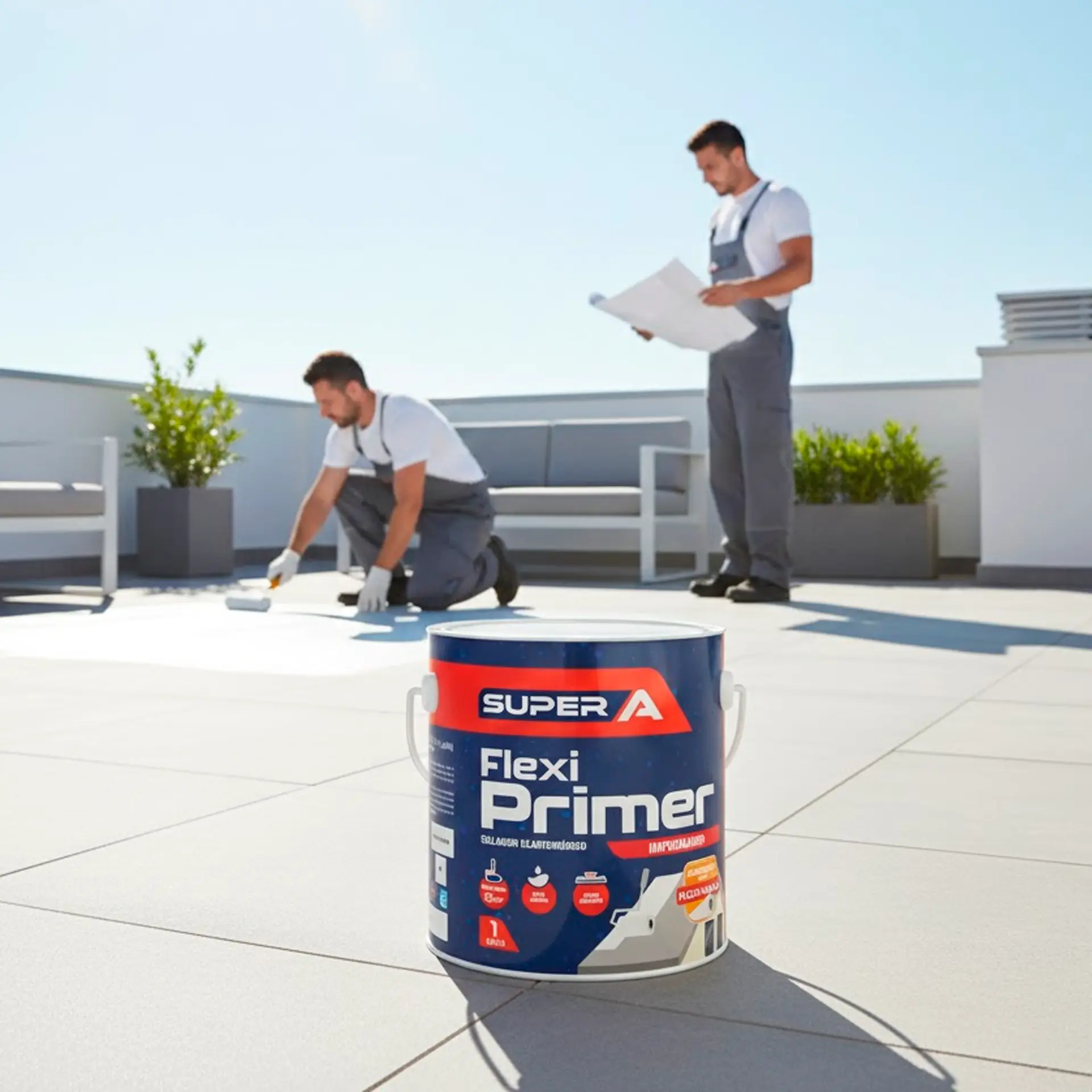 936fdc46a24a2571438b341335b7f110