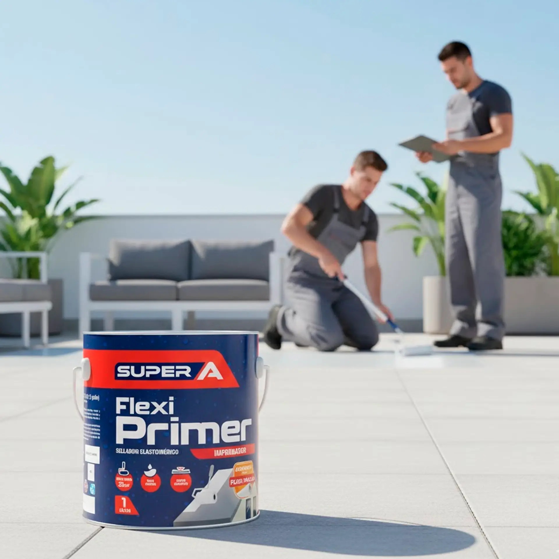 cf7776401b244aaba10089a48362b027