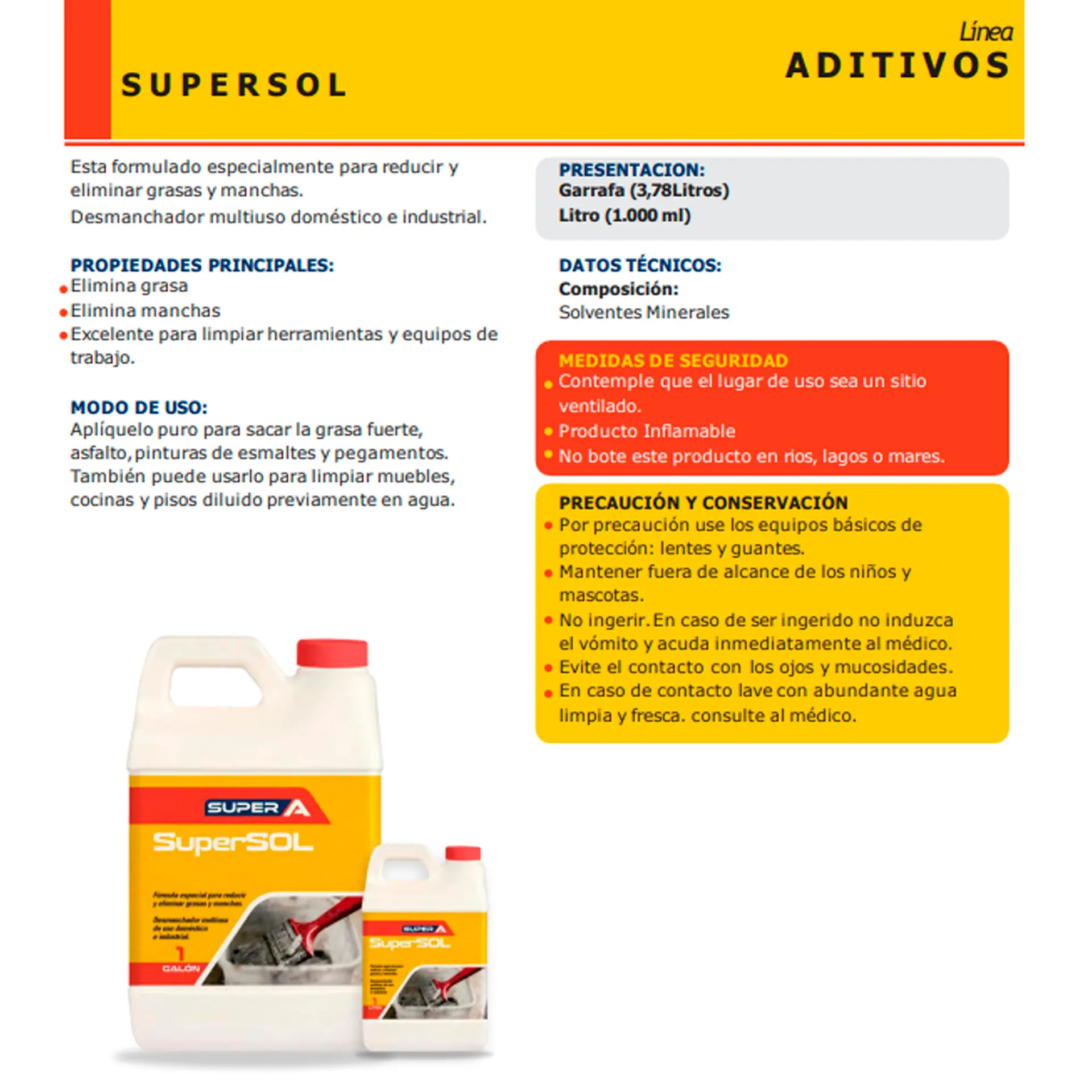 94a51192ba24a32215b03b674b861a5e