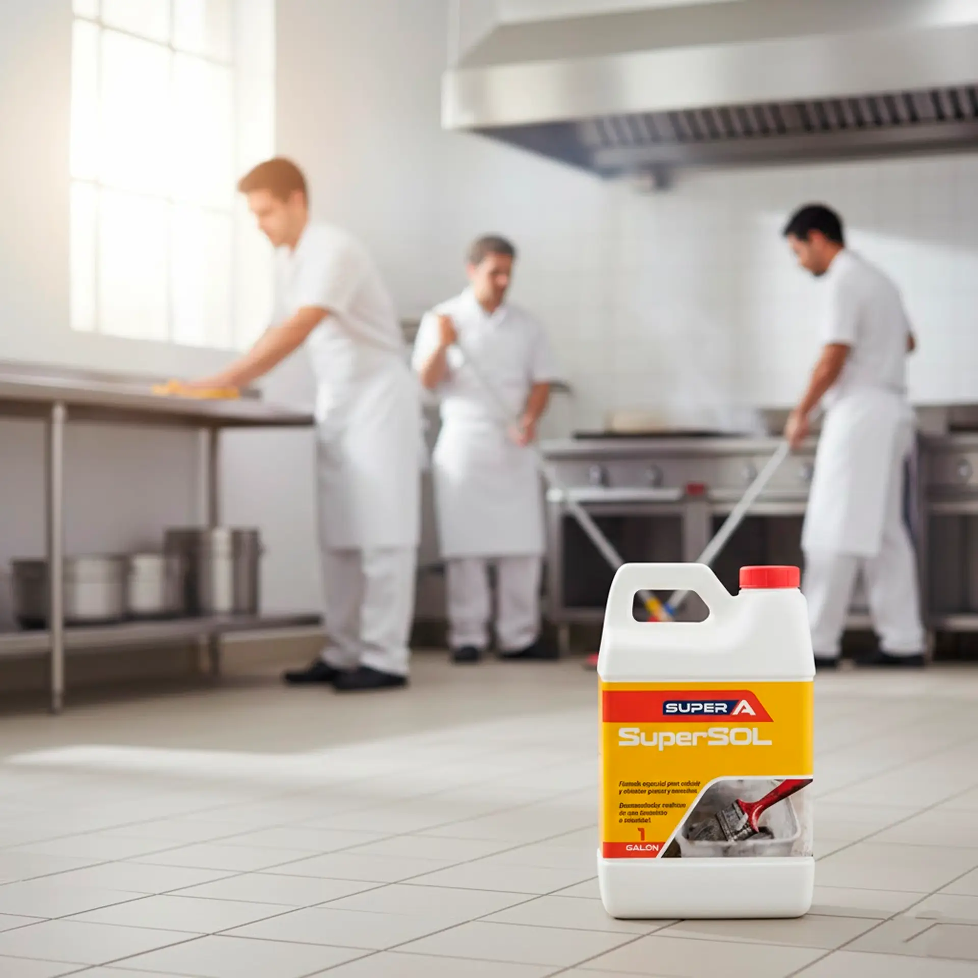 dd714f1400945c415fce5a7a51cdbaed